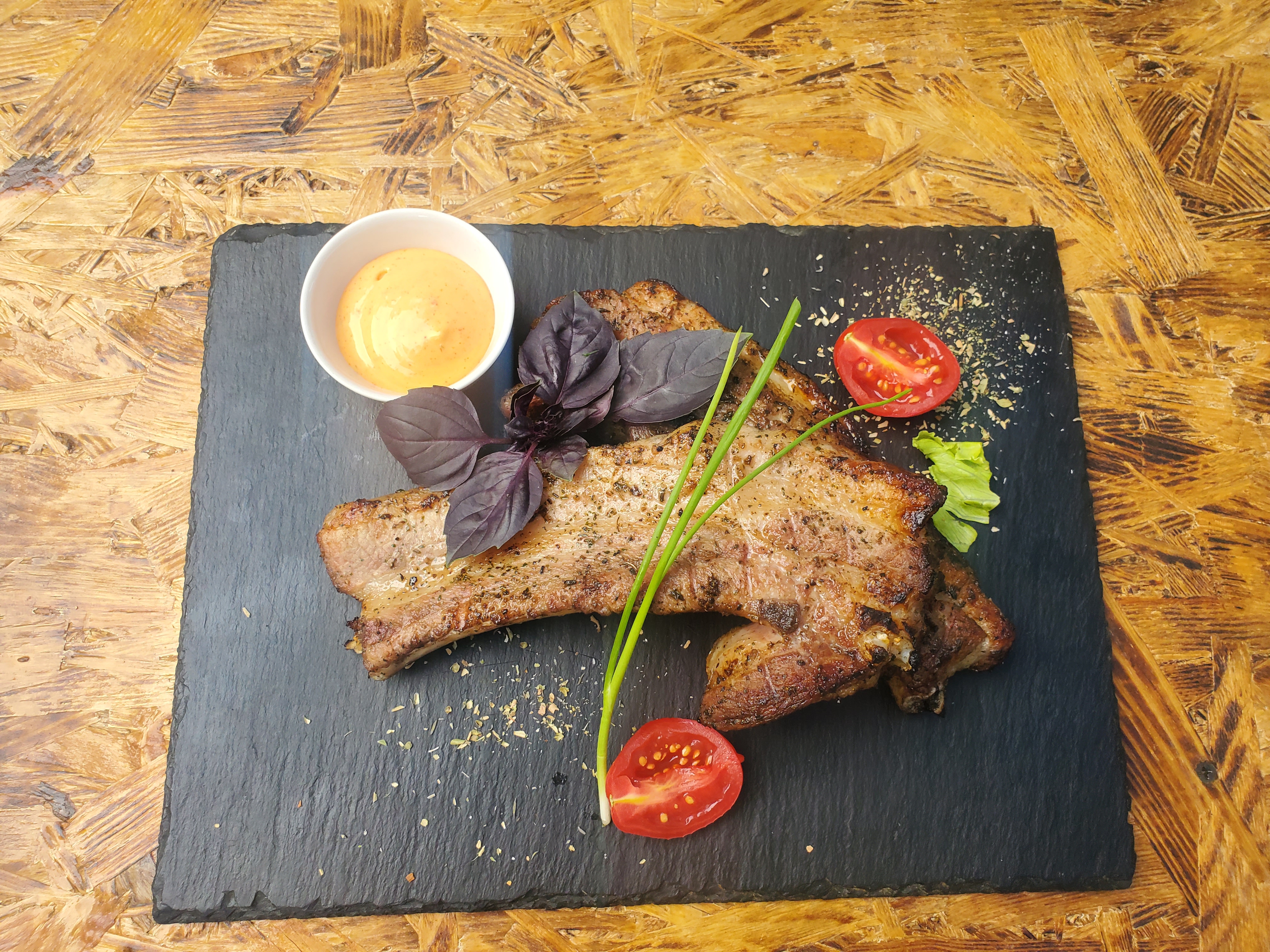 SushiPizzaKing image 10