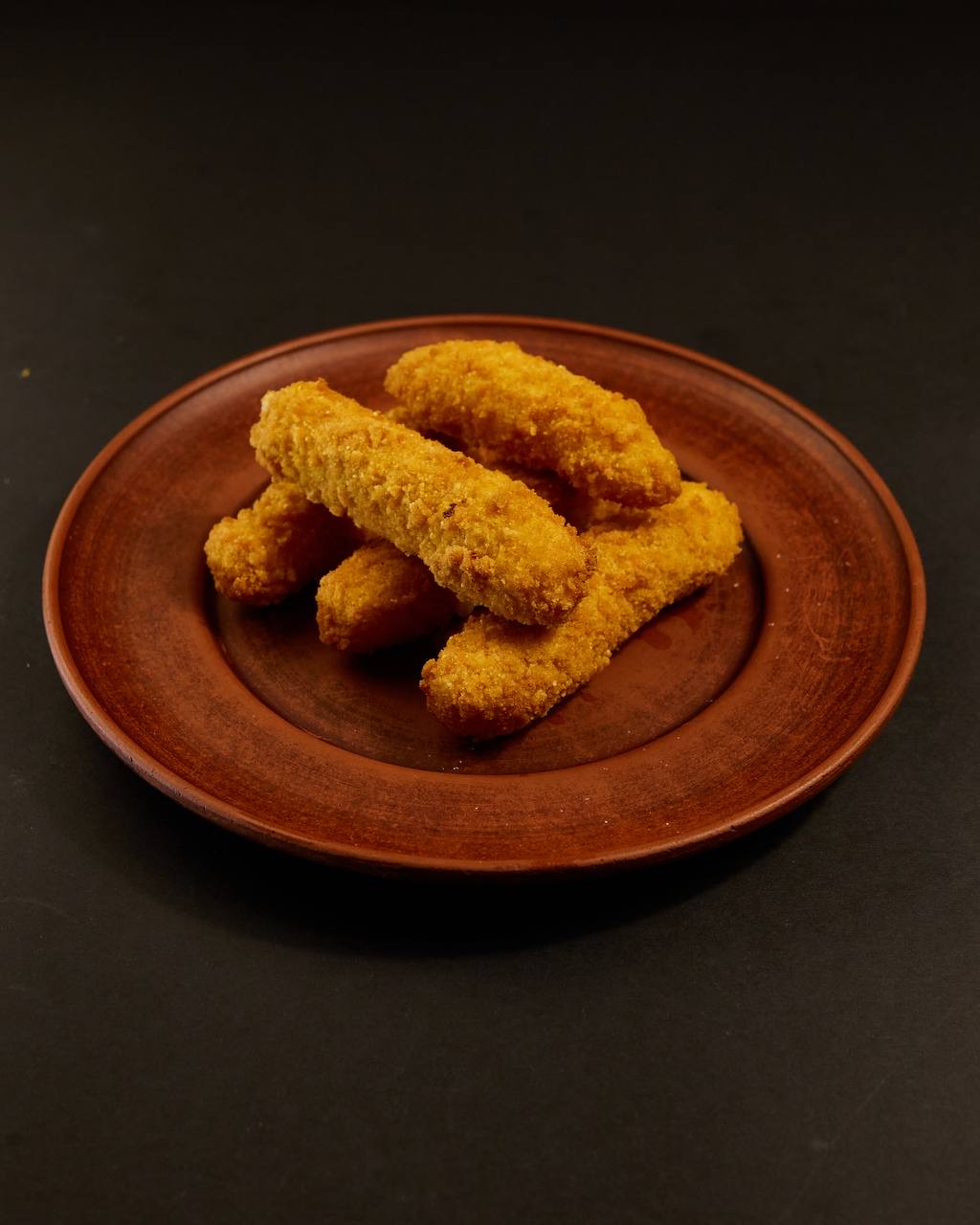 Shashlychnyy Dvir Kharkiv image 8