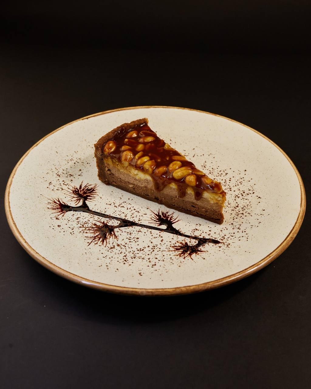 Shashlychnyy Dvir Kharkiv image 9