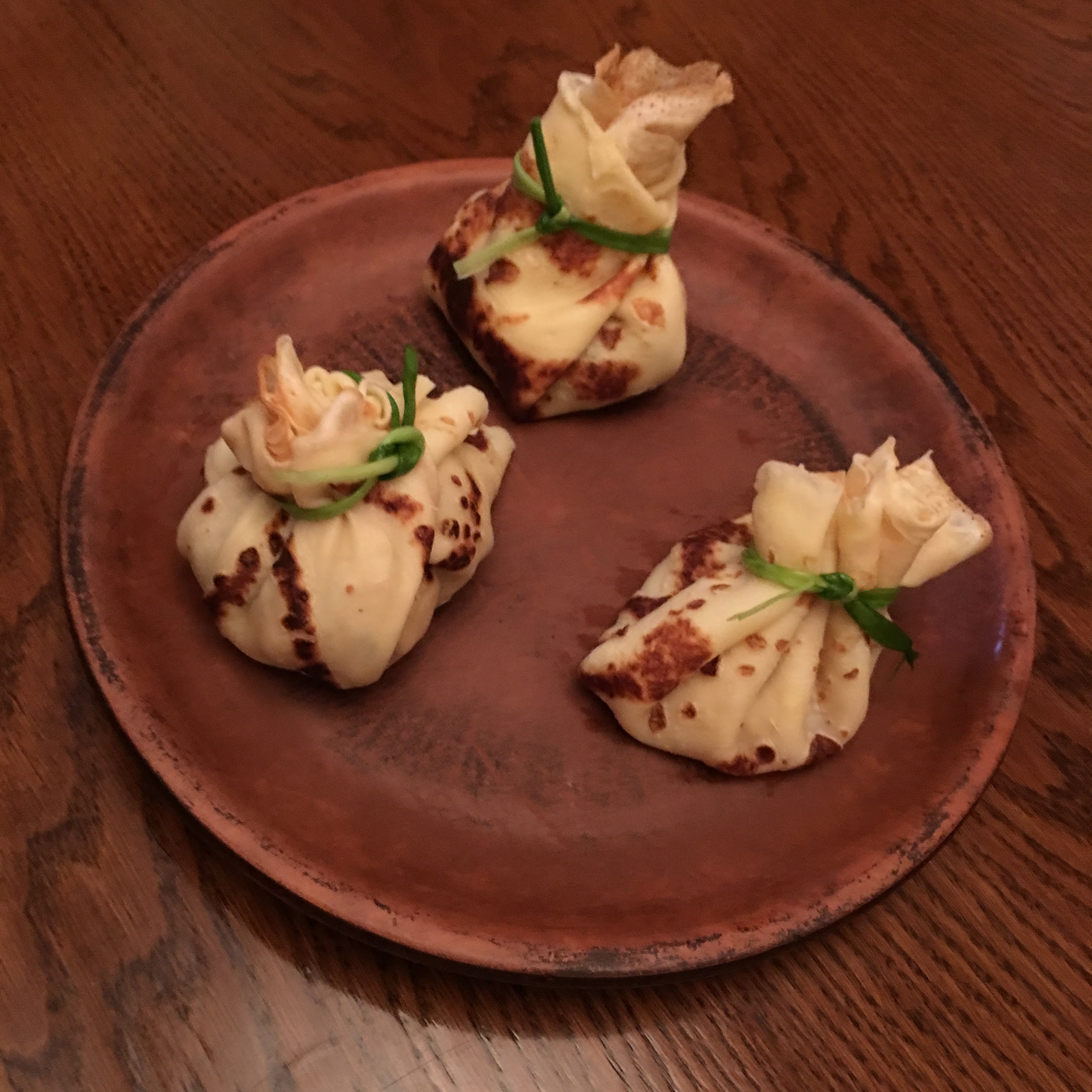 Ресторан “Valencia” image 2