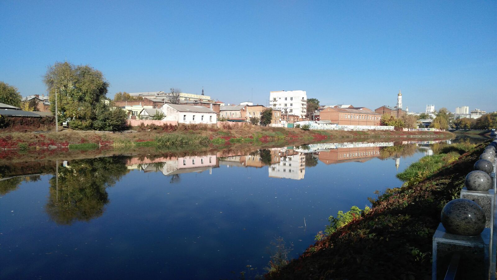 Na Netechinsʹkiy image 7