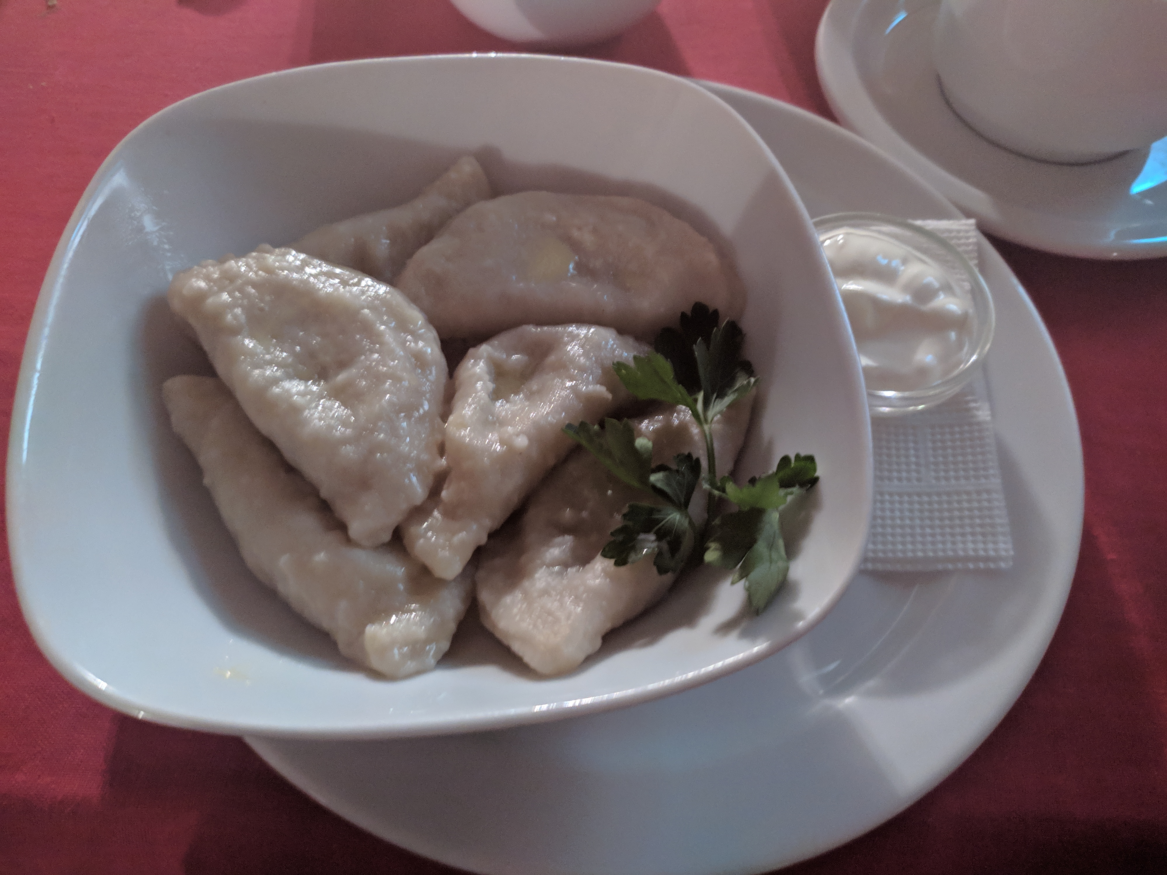 Na Netechinsʹkiy image 9