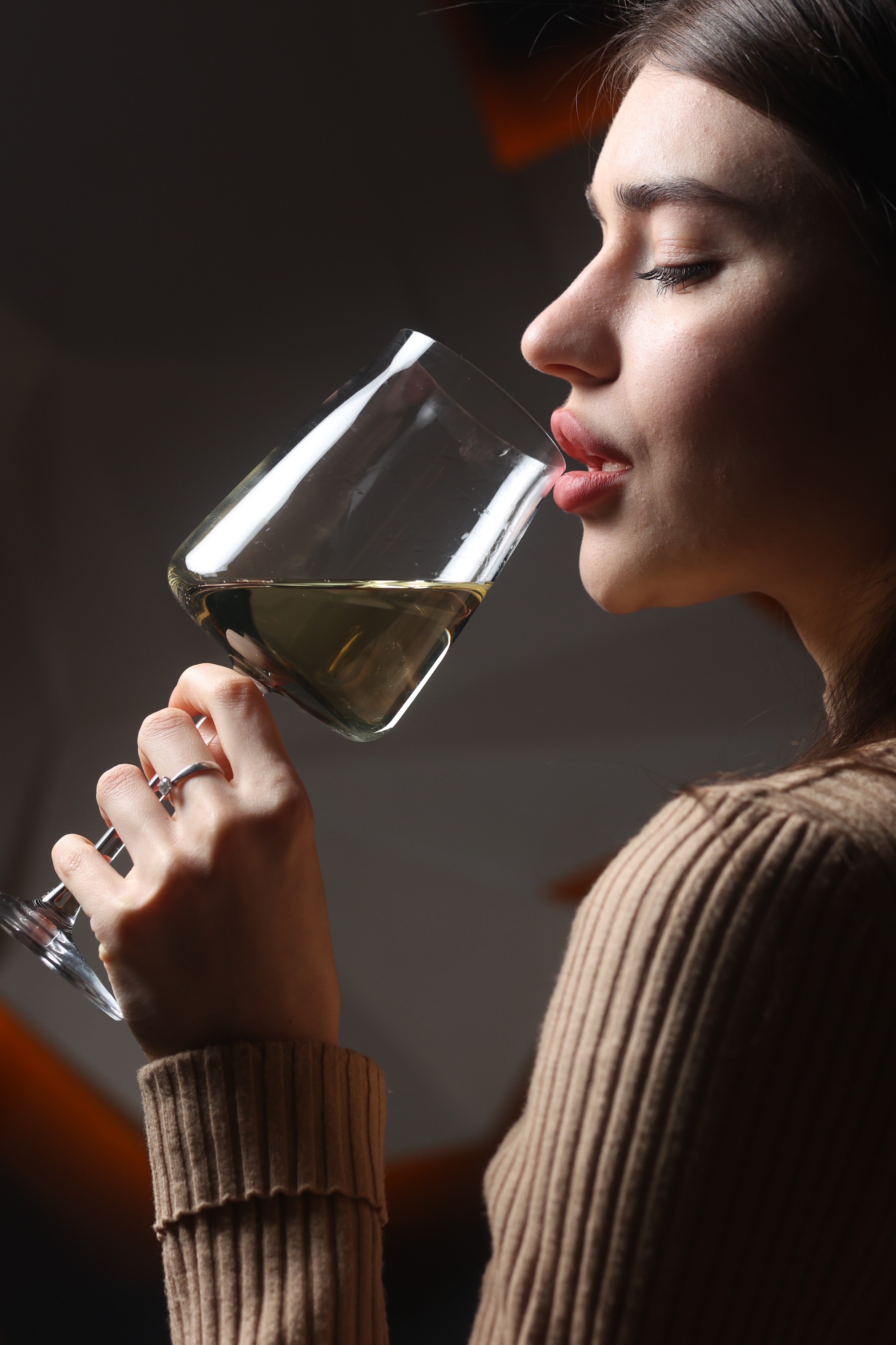 Vector Lounge Bar image 1