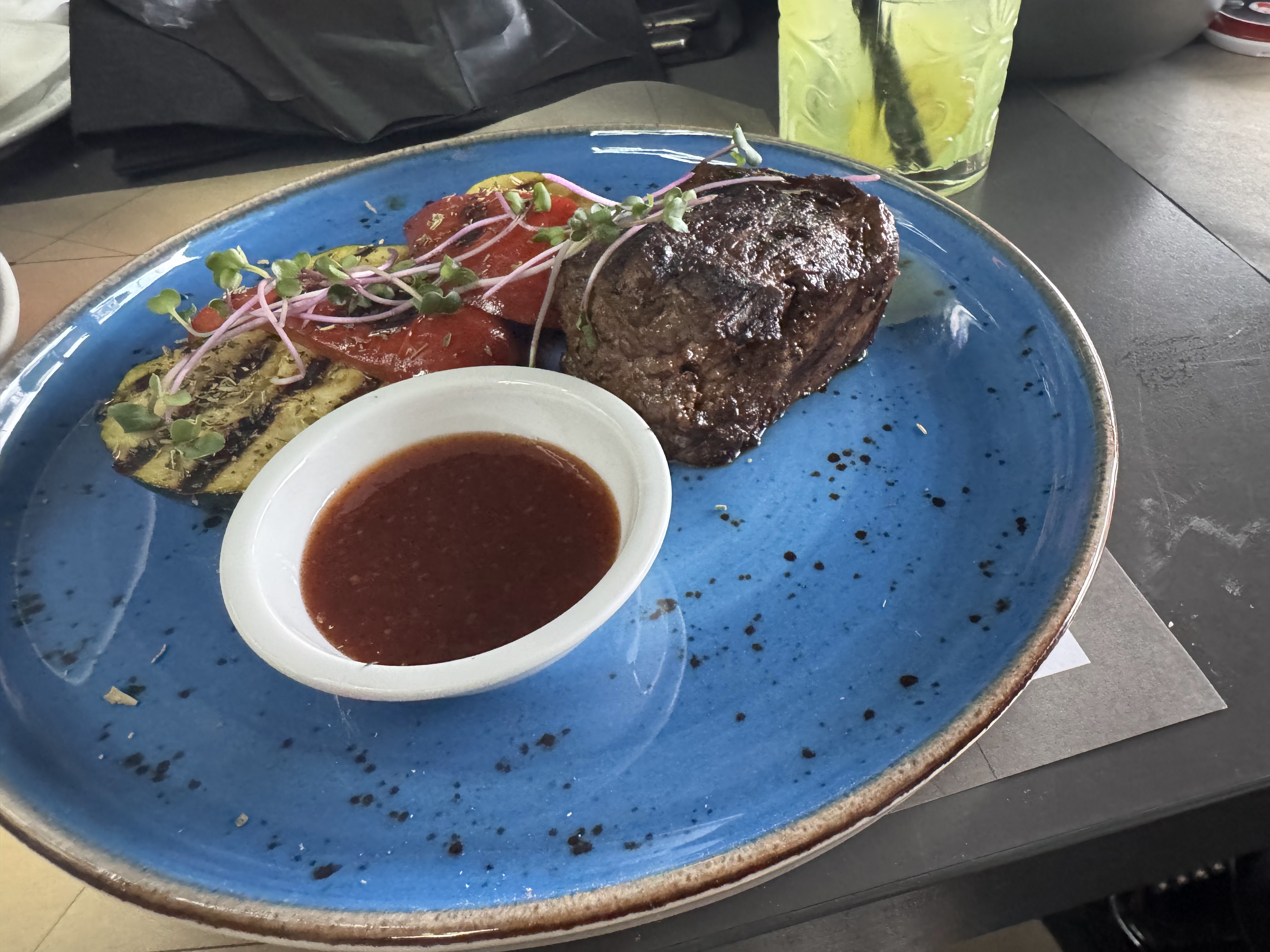 Vector Lounge Bar image 8