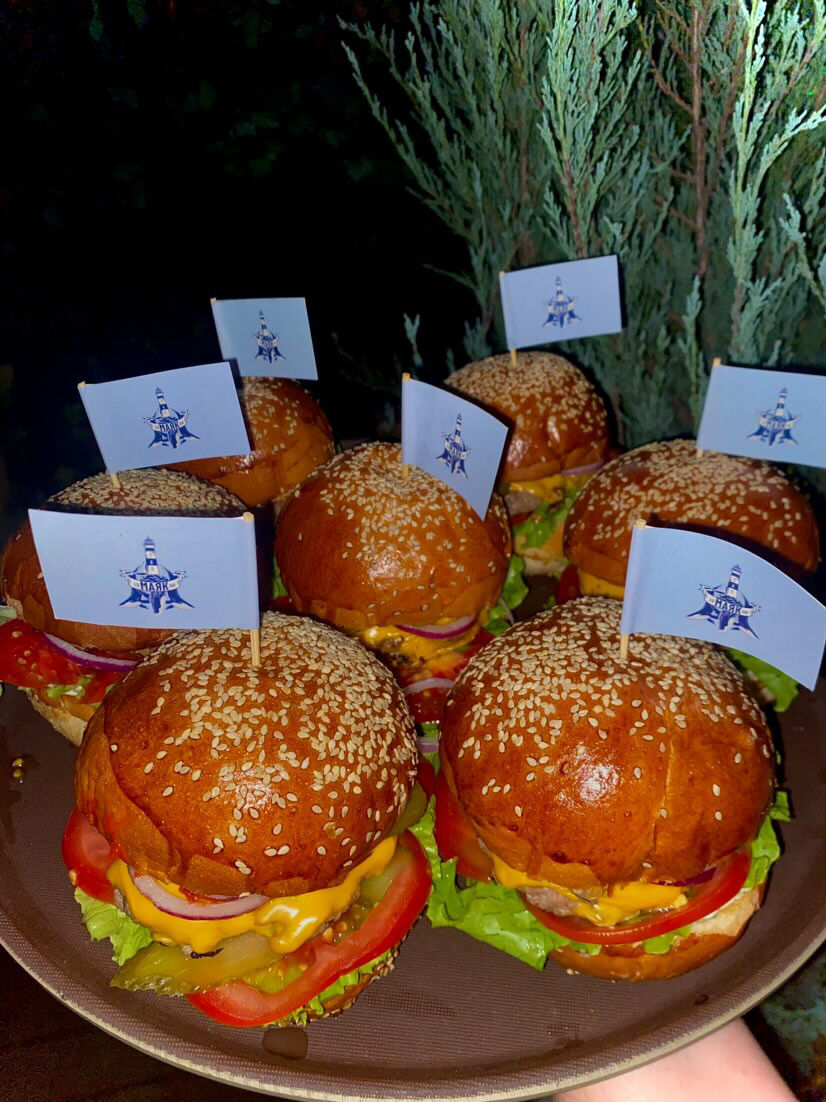 Mayak Cafe image 7