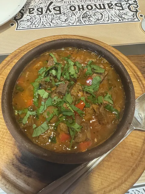 Batono Buba image 3