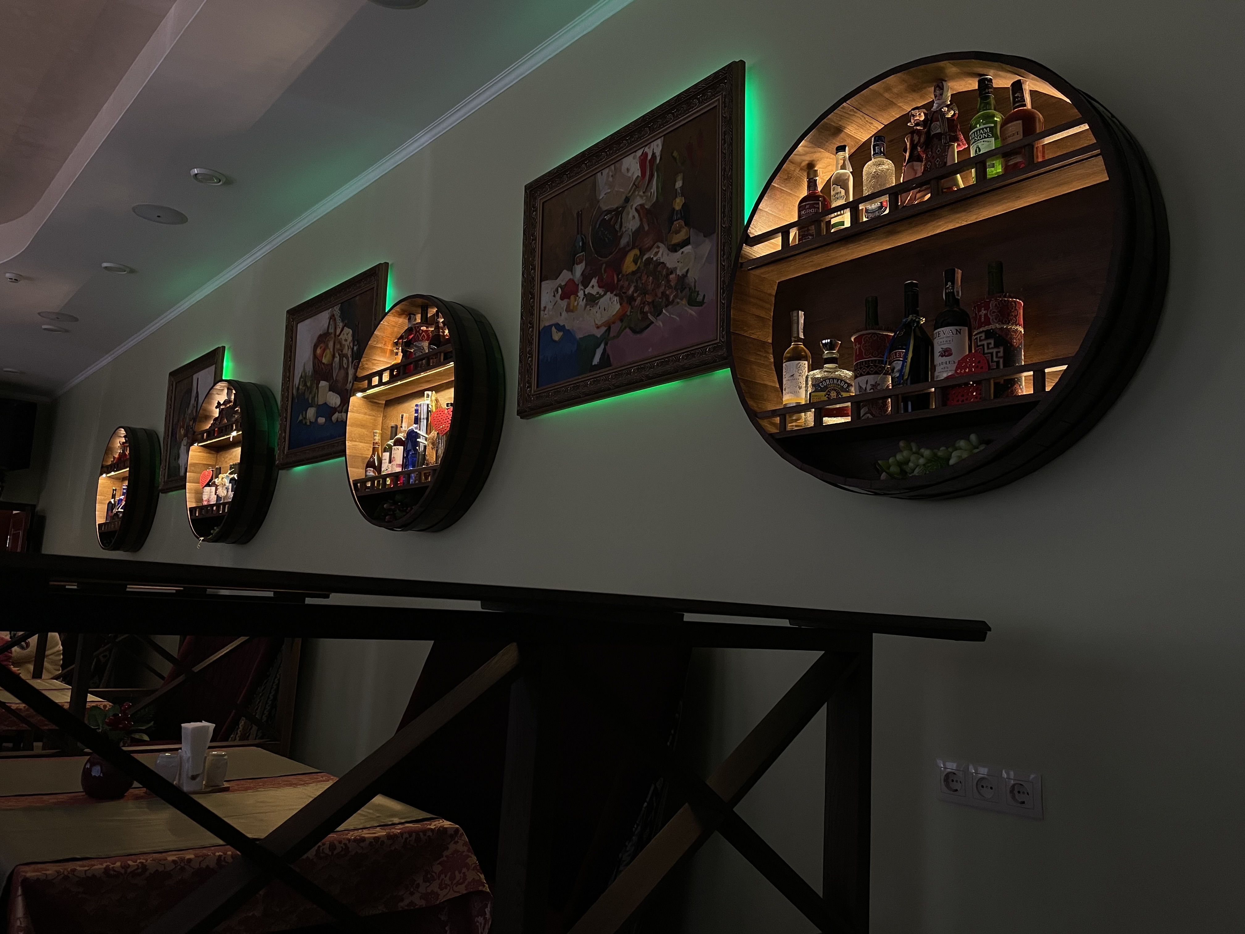 Ресторан Ярославский image 5