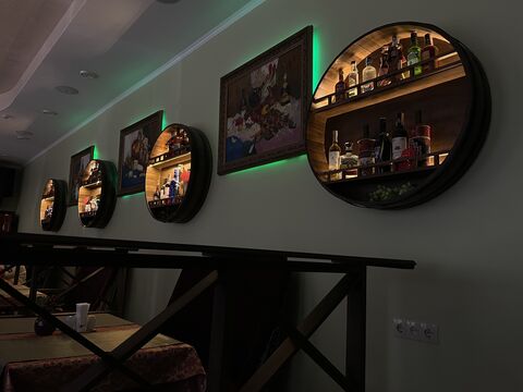Ресторан Ярославский image 5