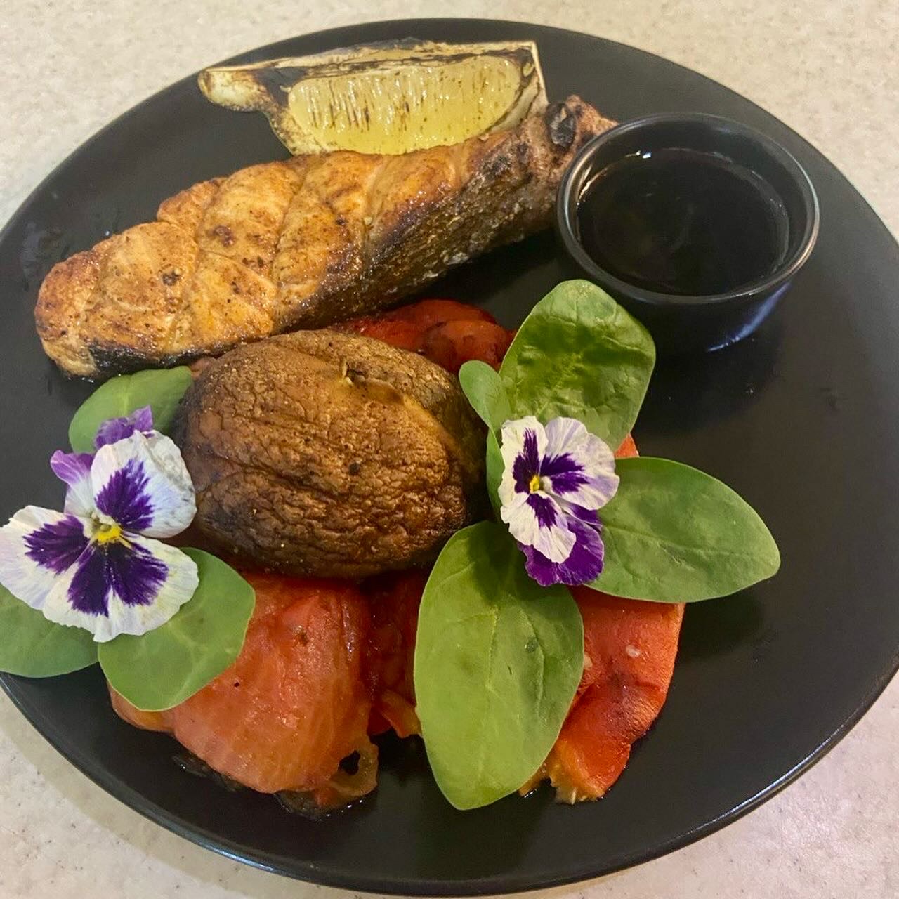 Ресторан Ярославский image 7