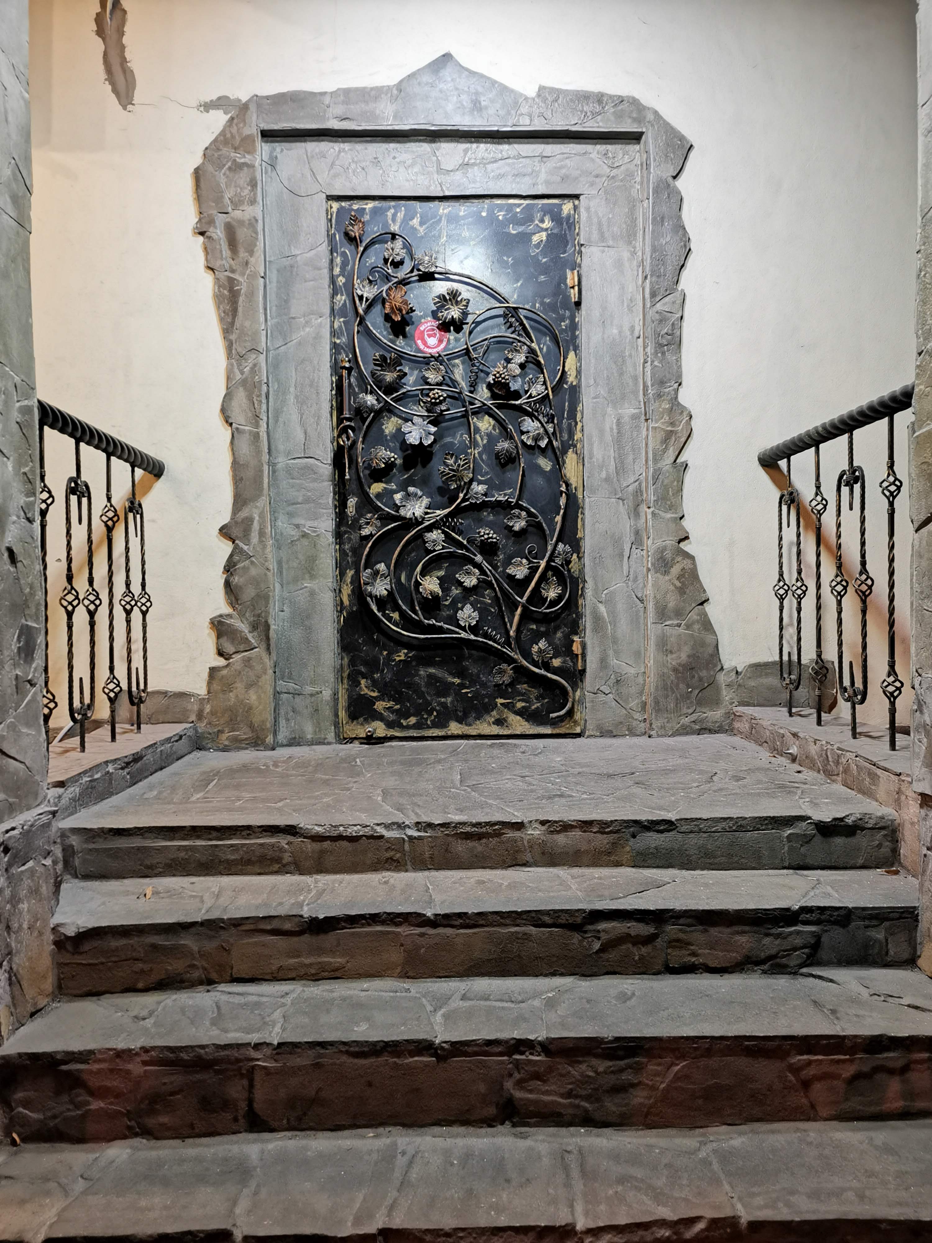 Ресторан Ярославский image 9