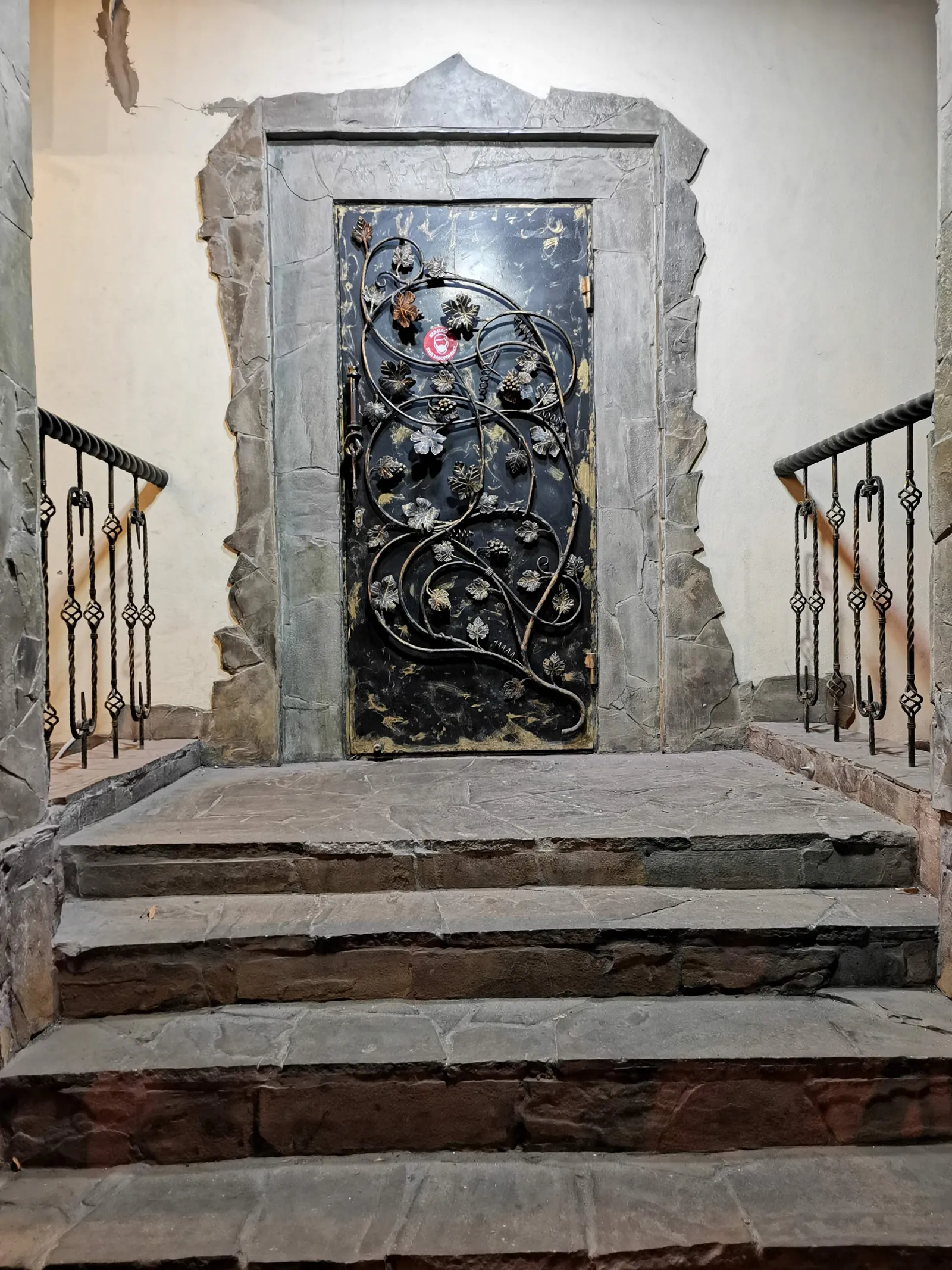 Ресторан Ярославский image 9