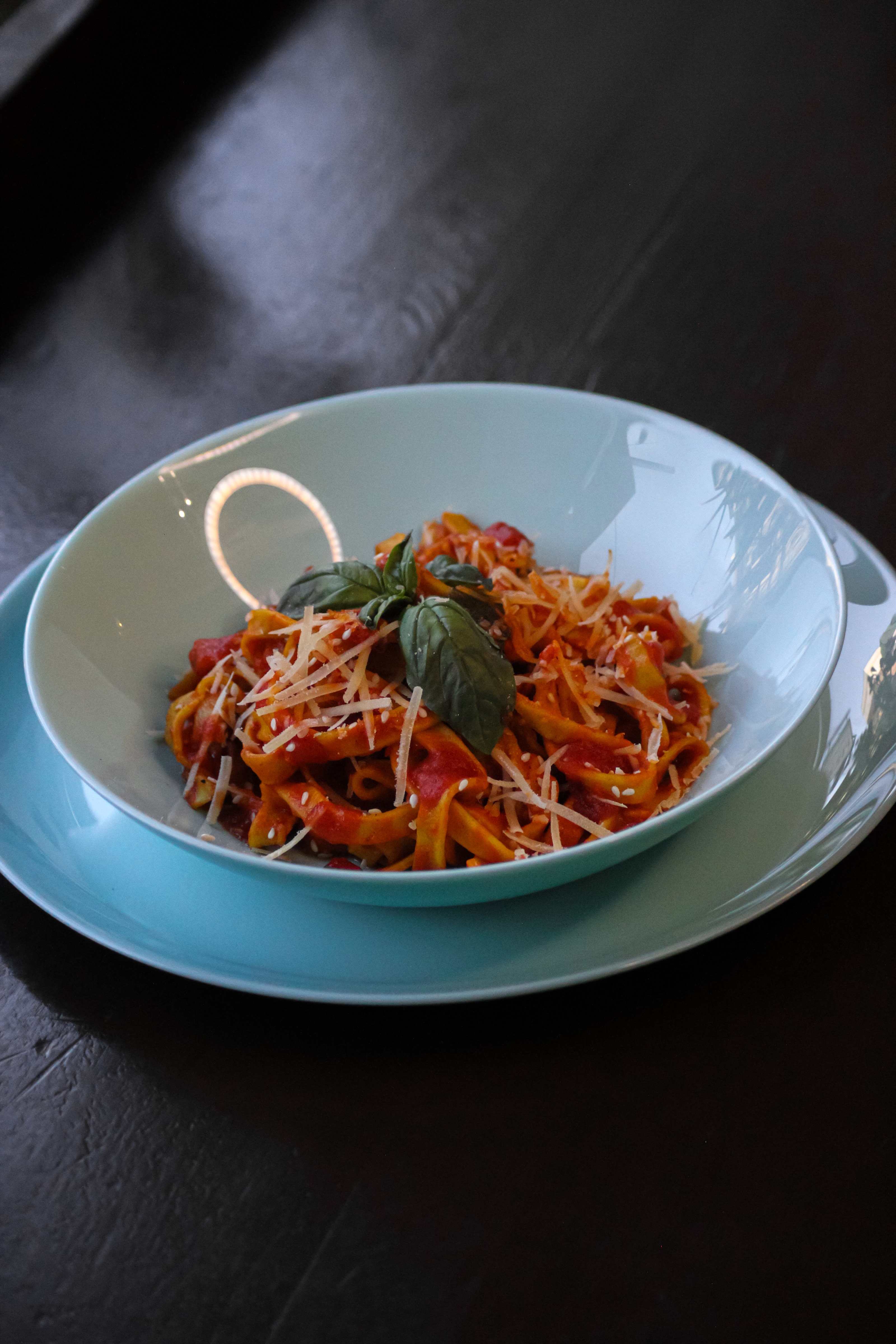 Prohibition Pizzeria Napoletana image 5