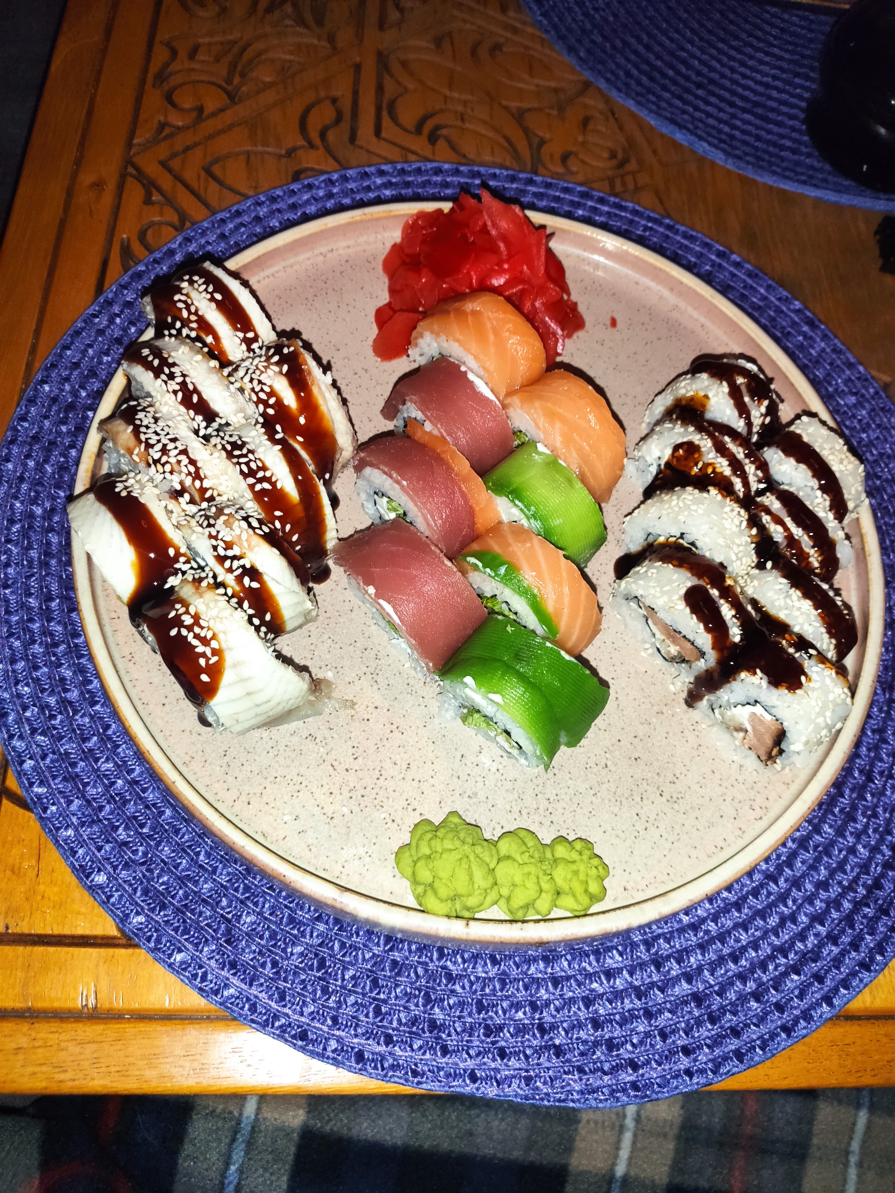 Первая Чайхана image 6