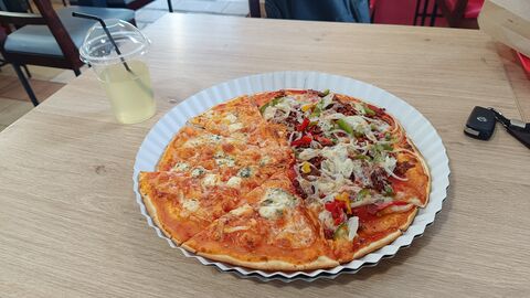 Maranello image 7