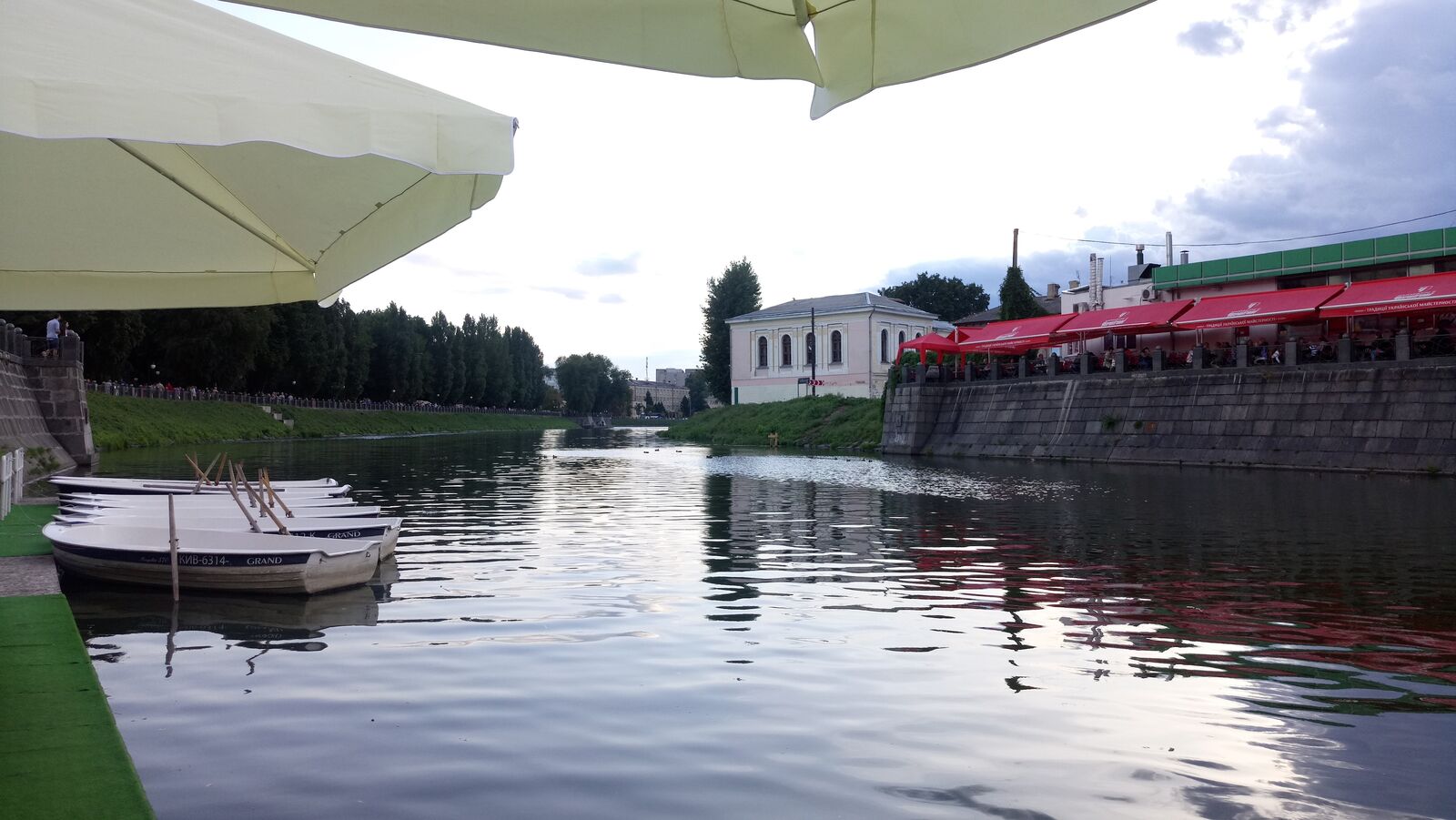 Maranello image 9