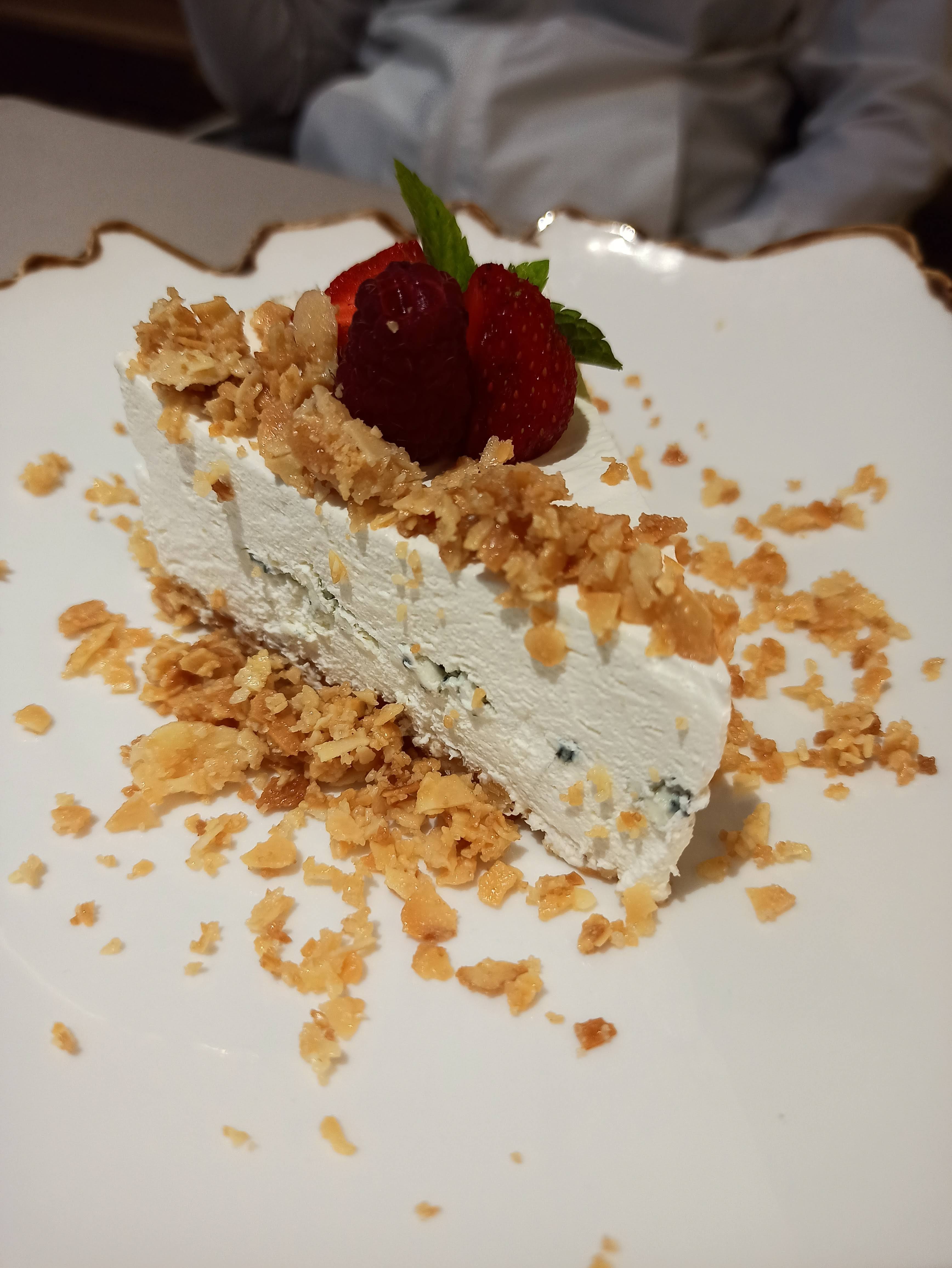 White Garden image 8