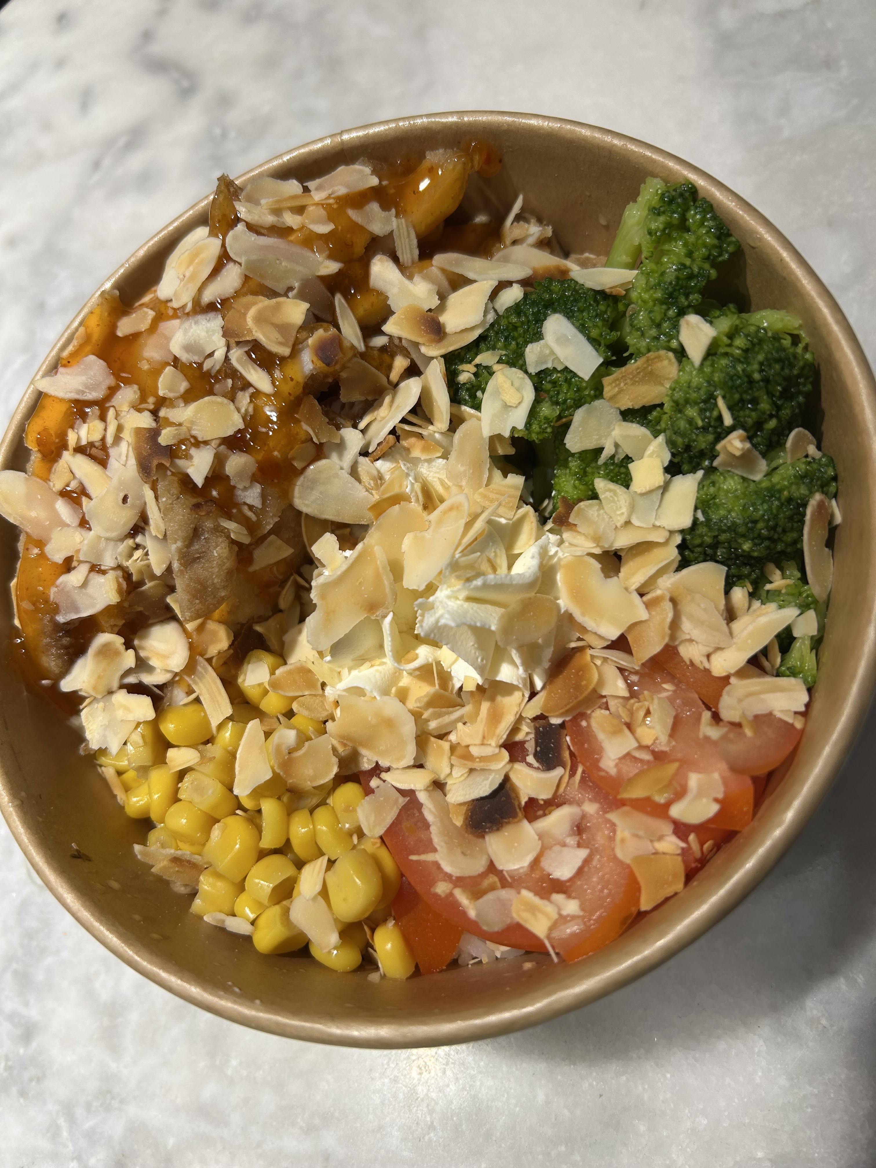 SUSHI USHI - ДОСТАВКА СУШІ ХАРКІВ image 4