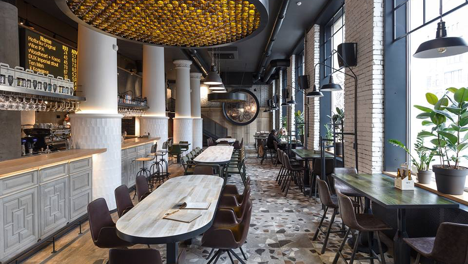 Dumky Vholos image 1