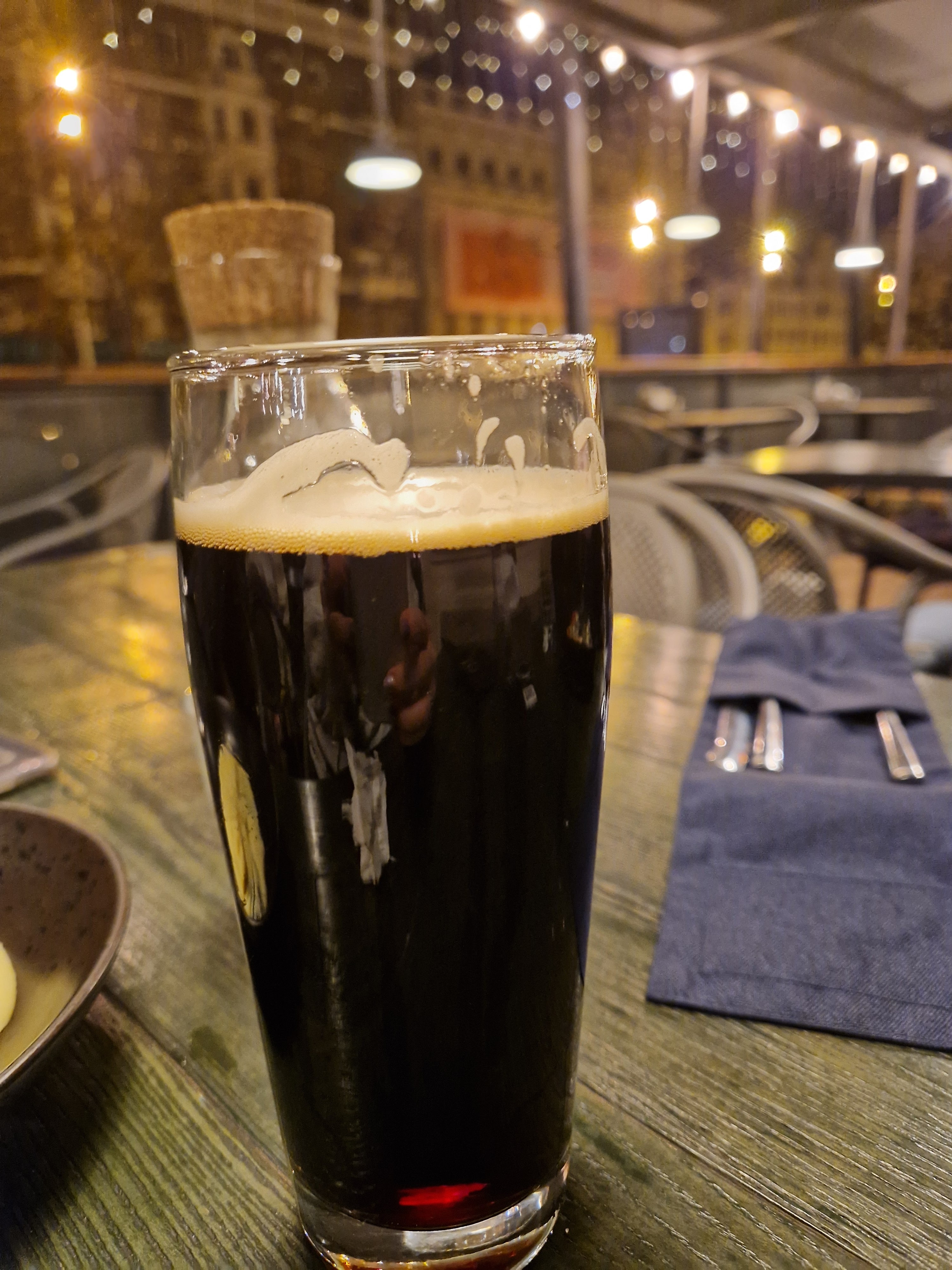 Dumky Vholos image 6