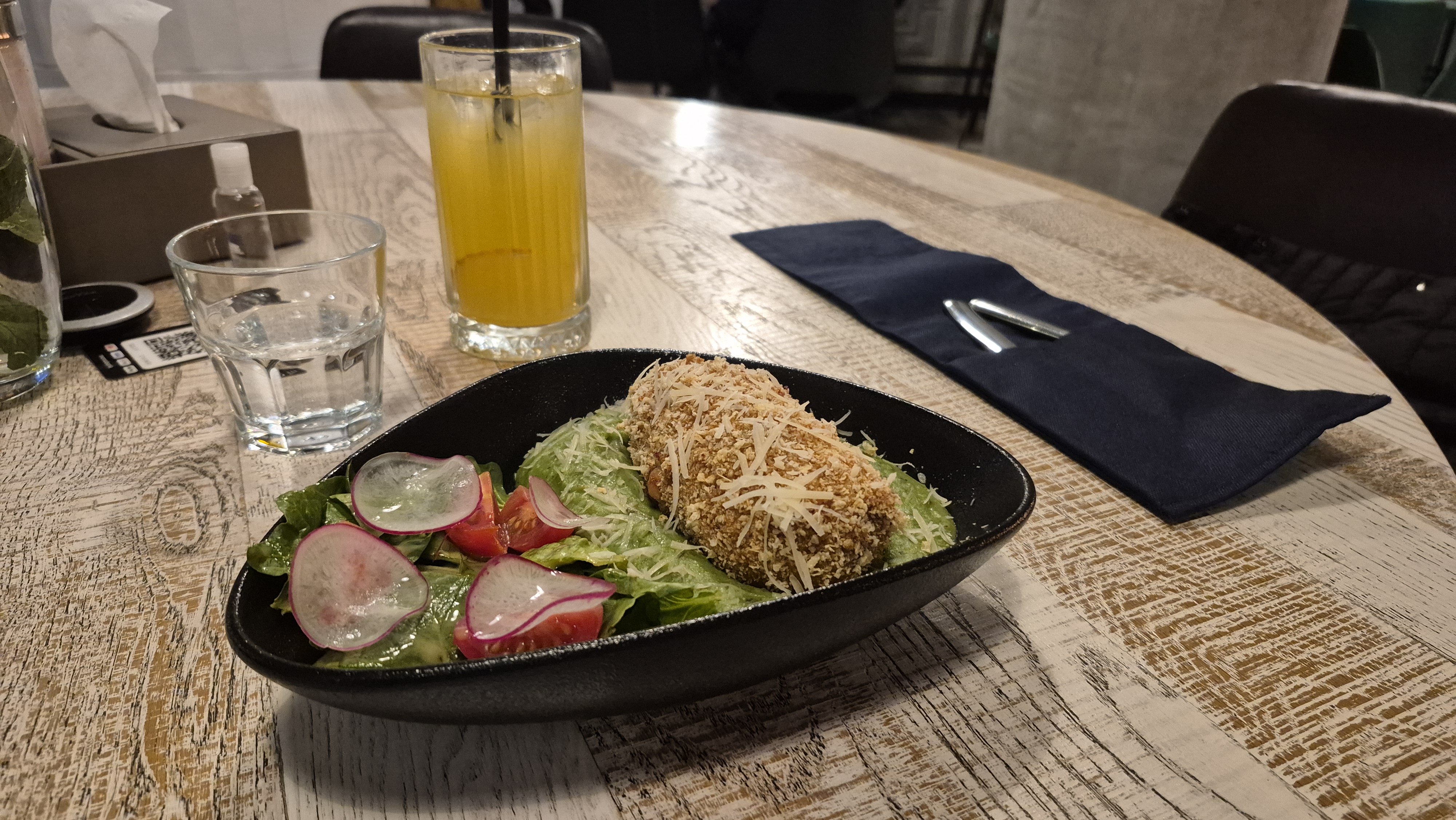 Dumky Vholos image 10