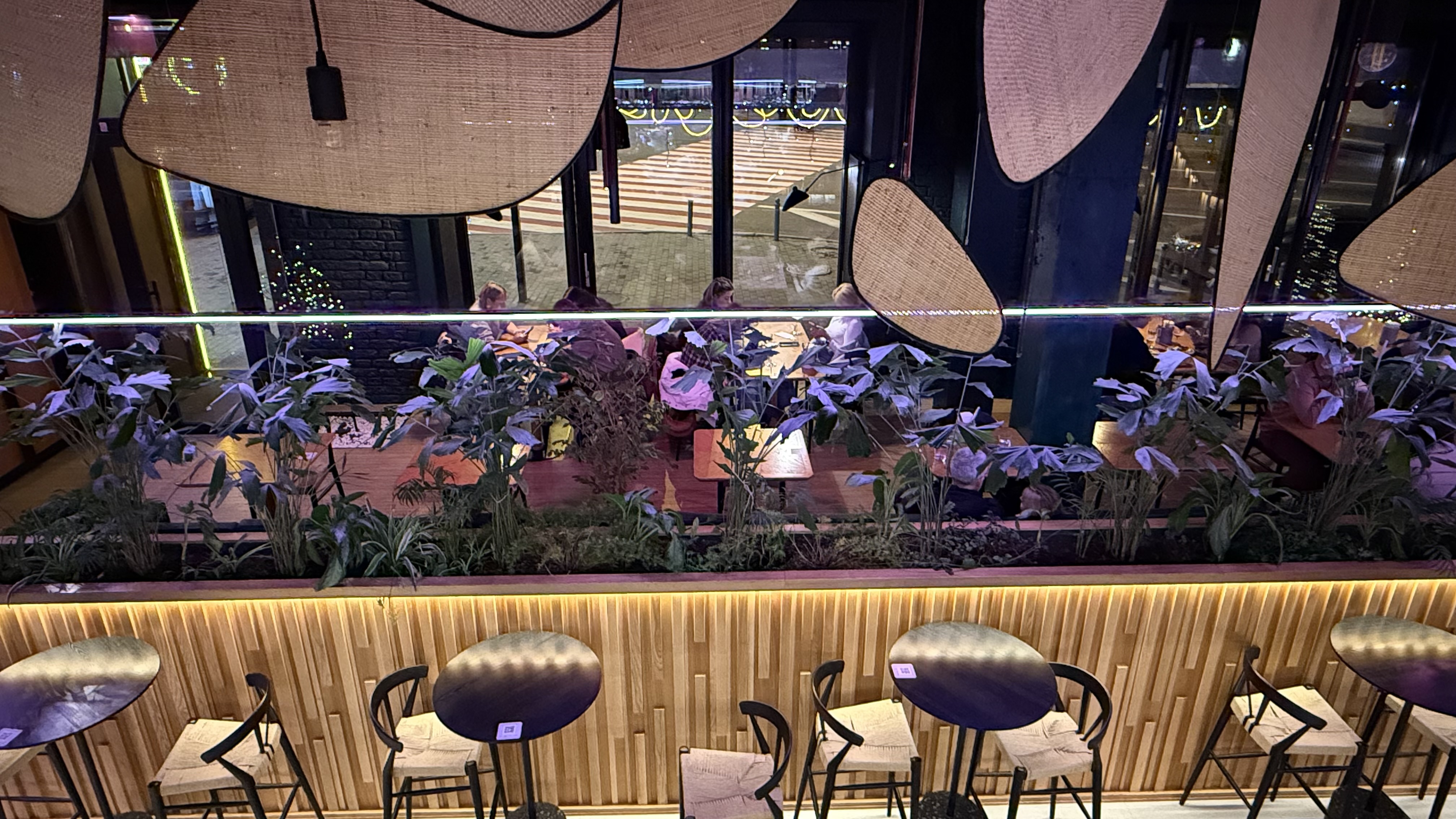 Gastrobistro Tangerine image 5