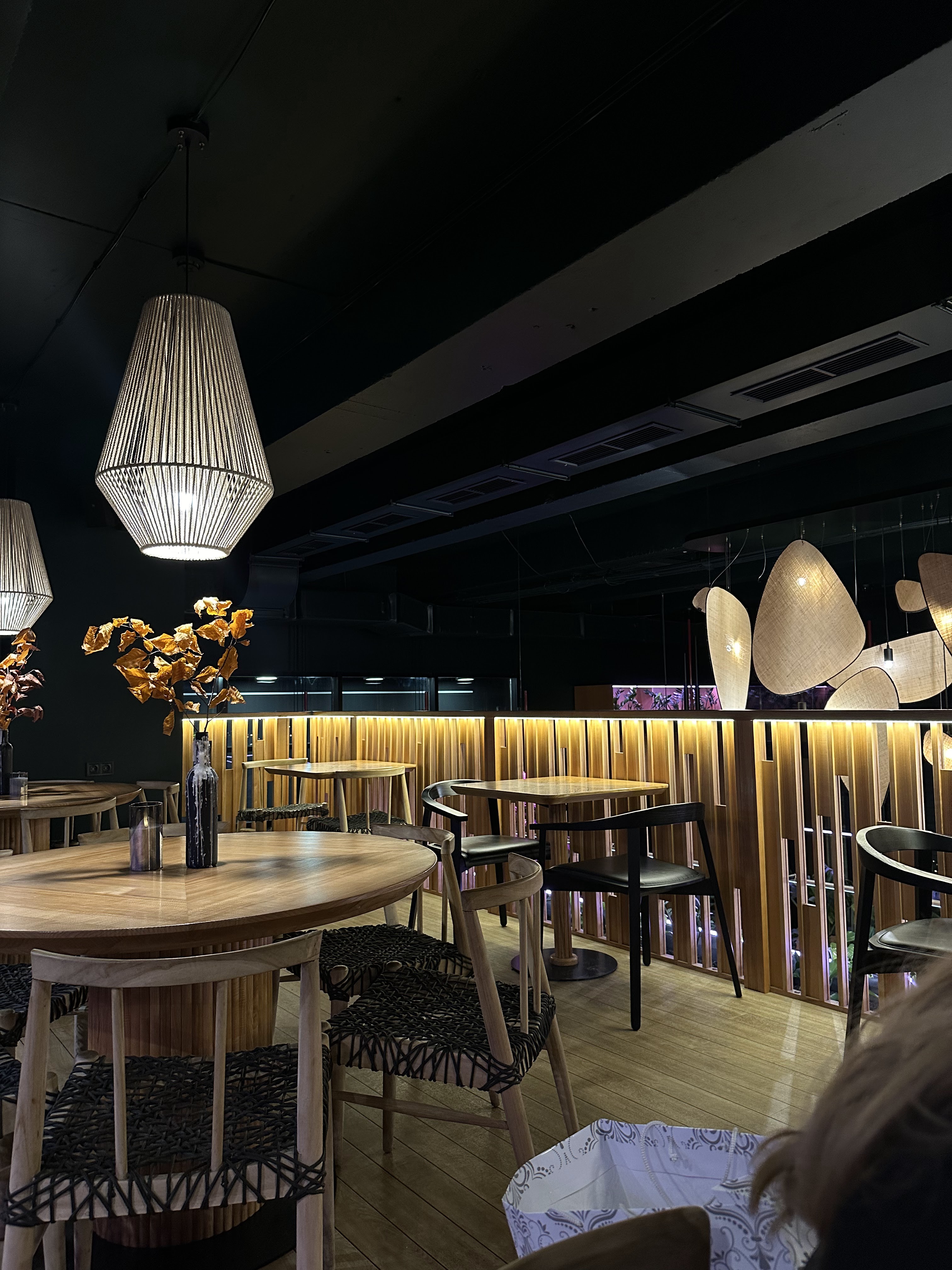 Gastrobistro Tangerine image 10