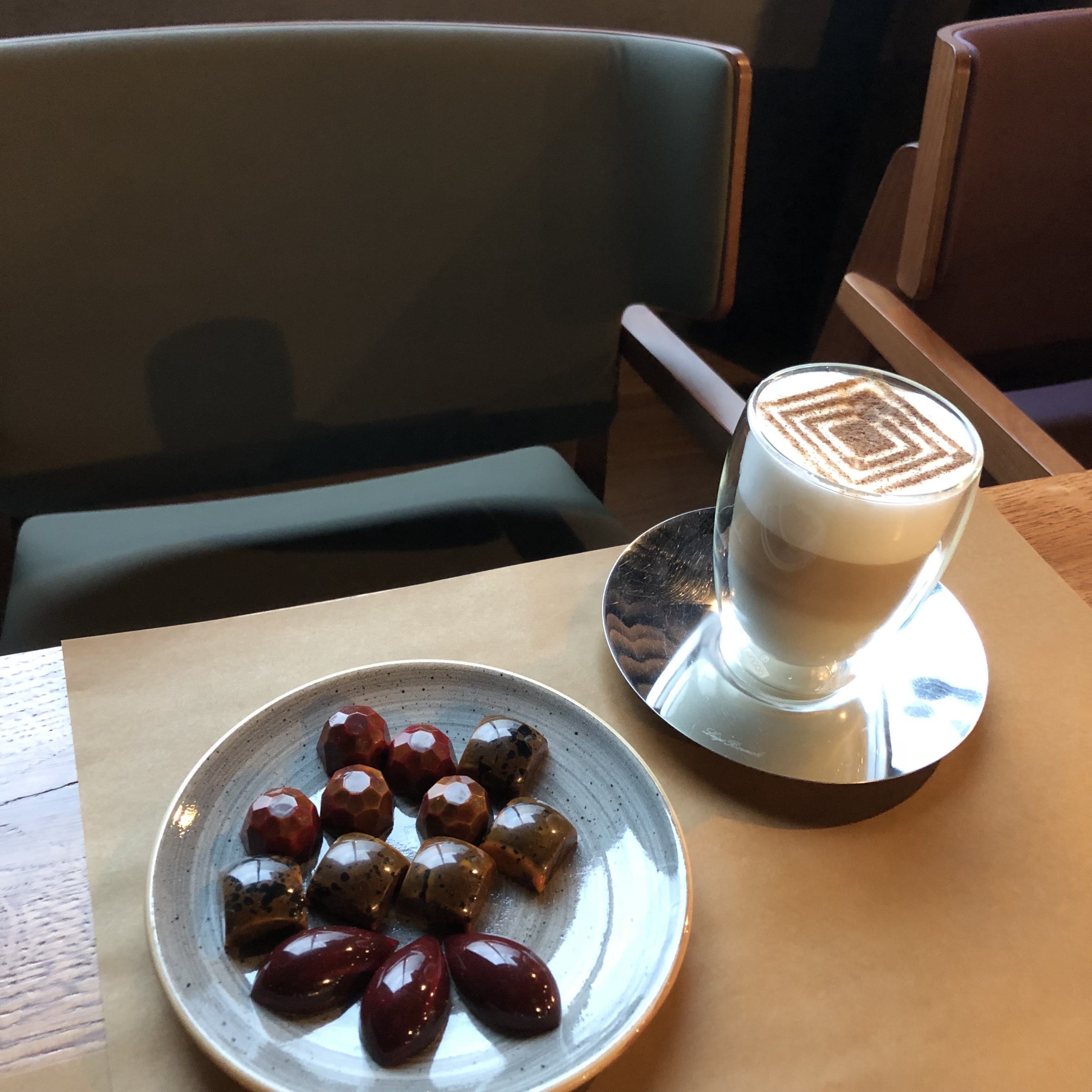 Nikas Restaurant image 2