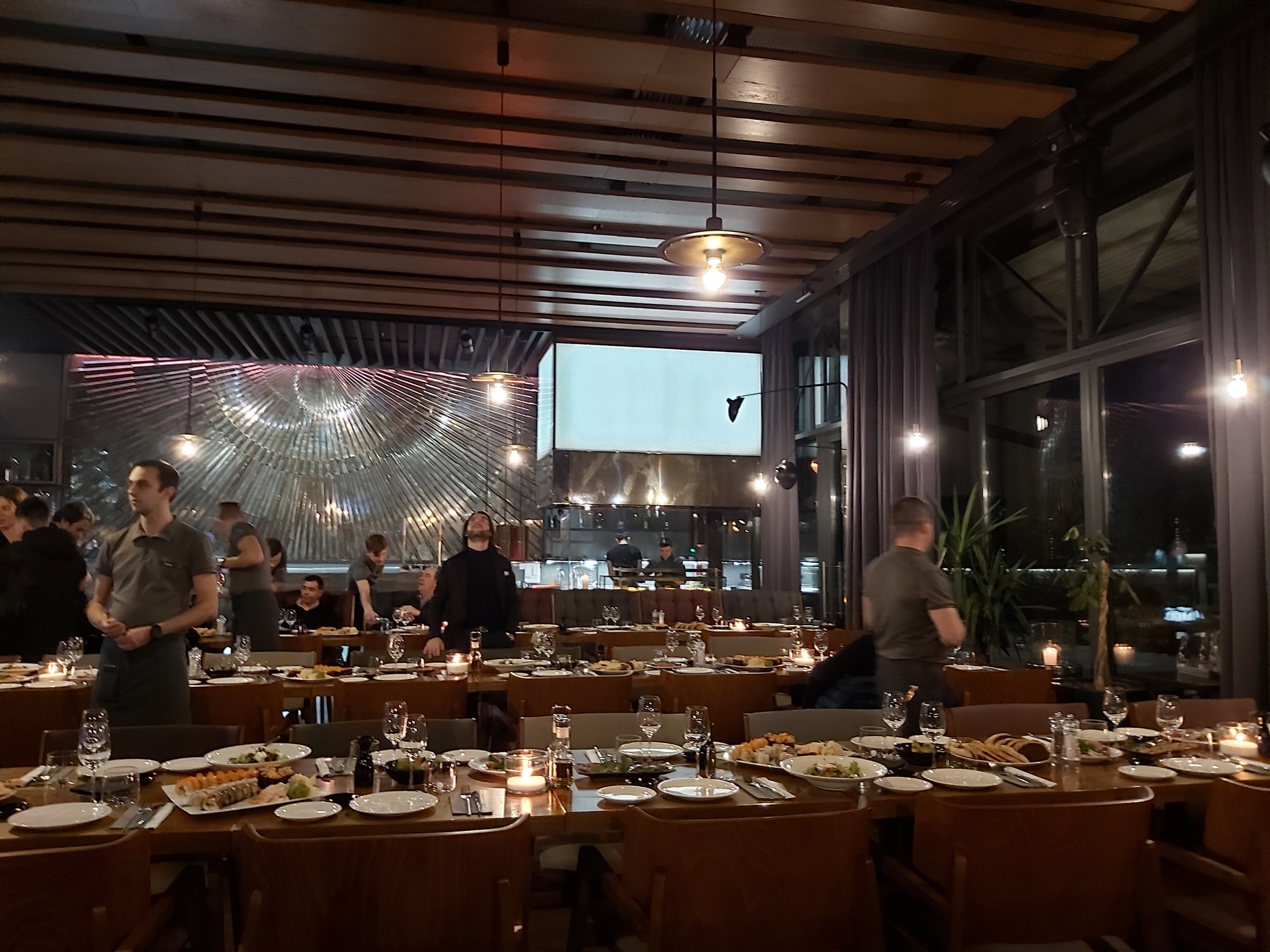 Nikas Restaurant image 4