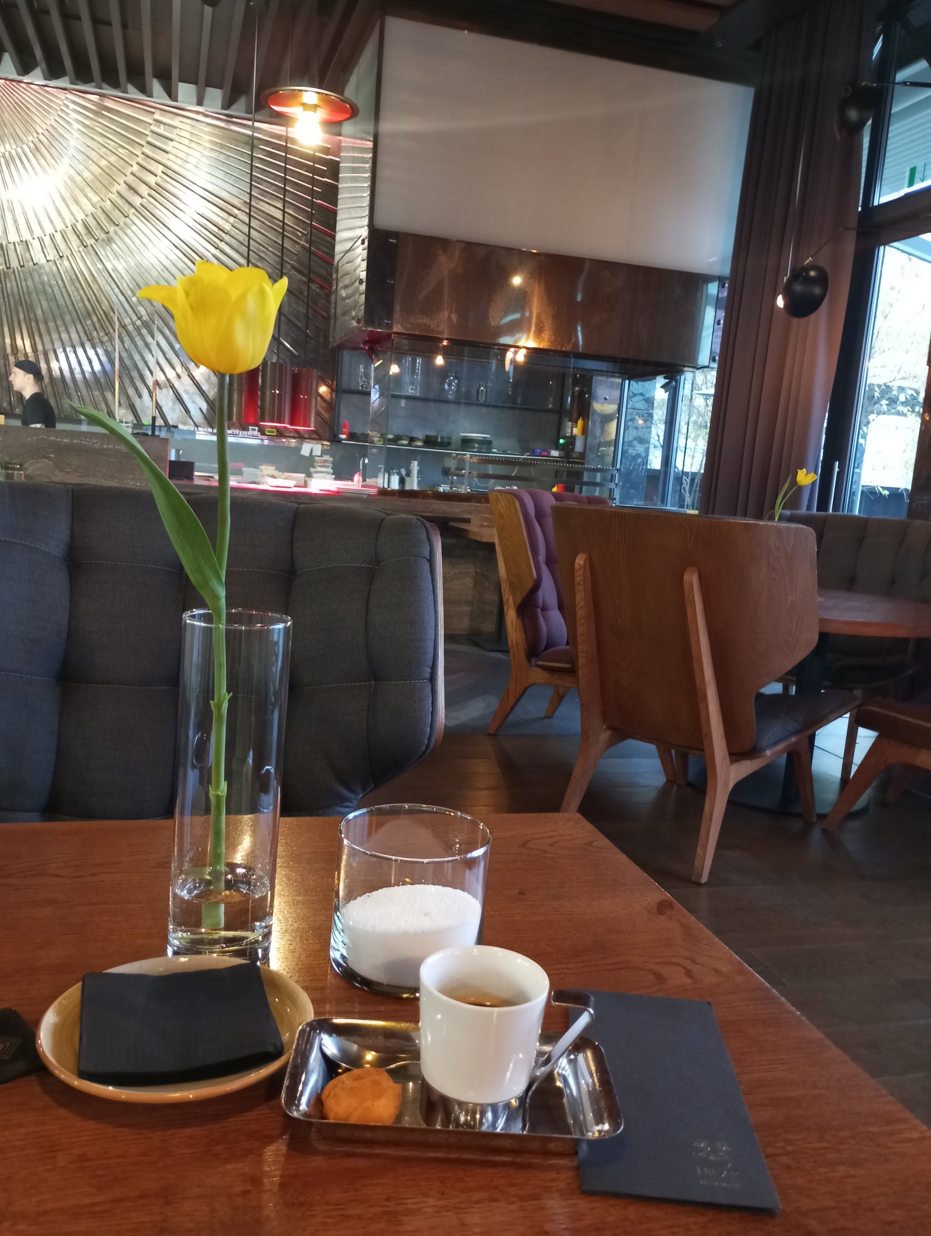 Nikas Restaurant image 6