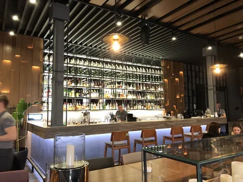 Nikas Restaurant image 8