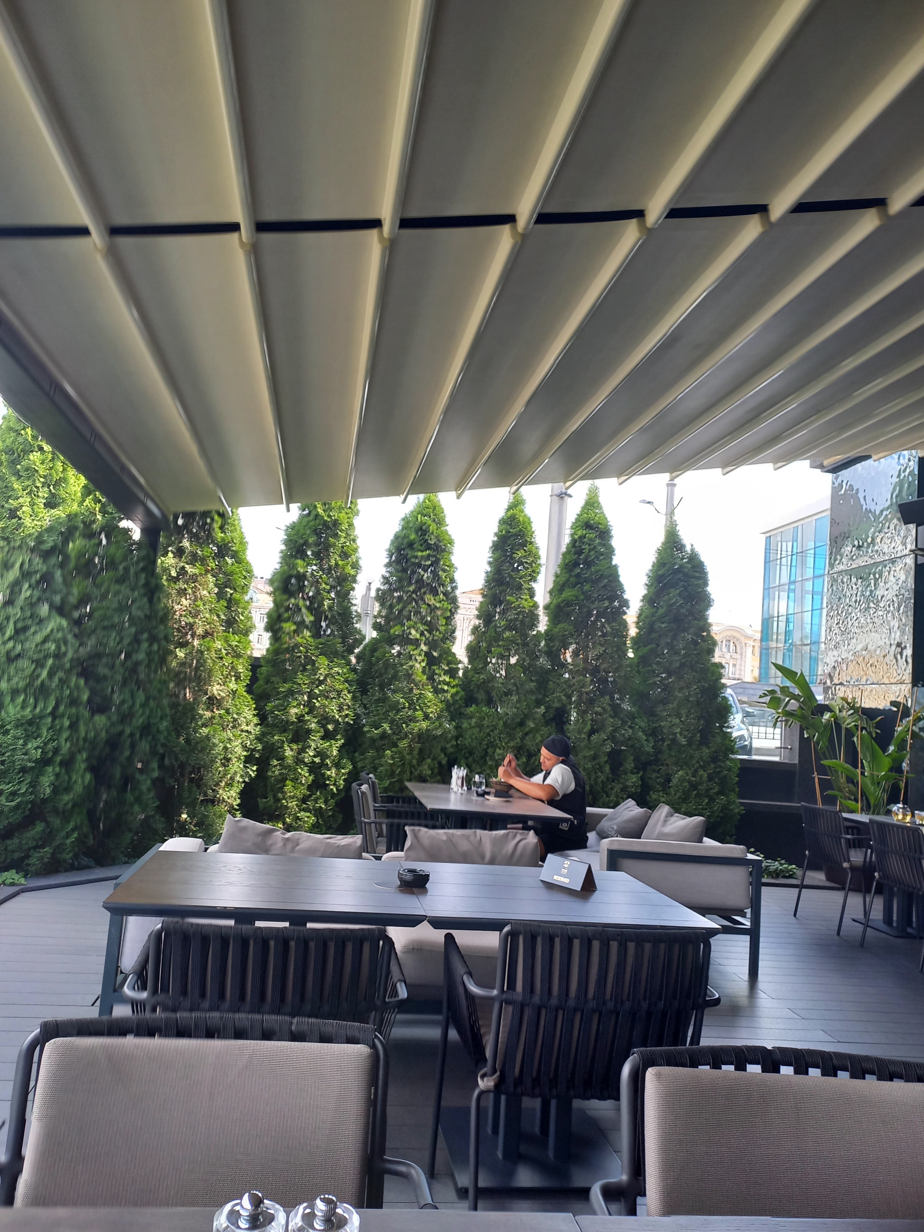 Nikas Restaurant image 10