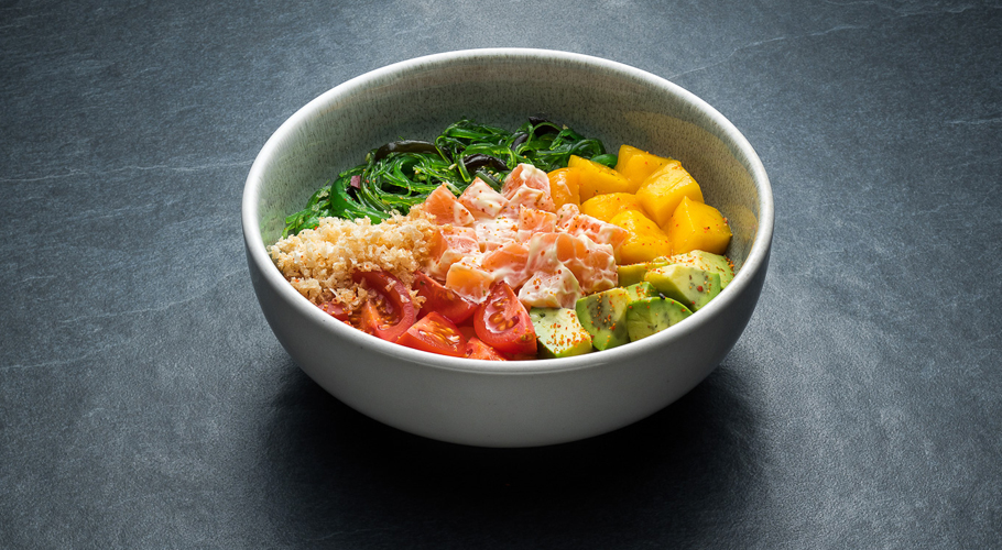 Restoran Yapiko Na Mykolayivsʹkiy image 8