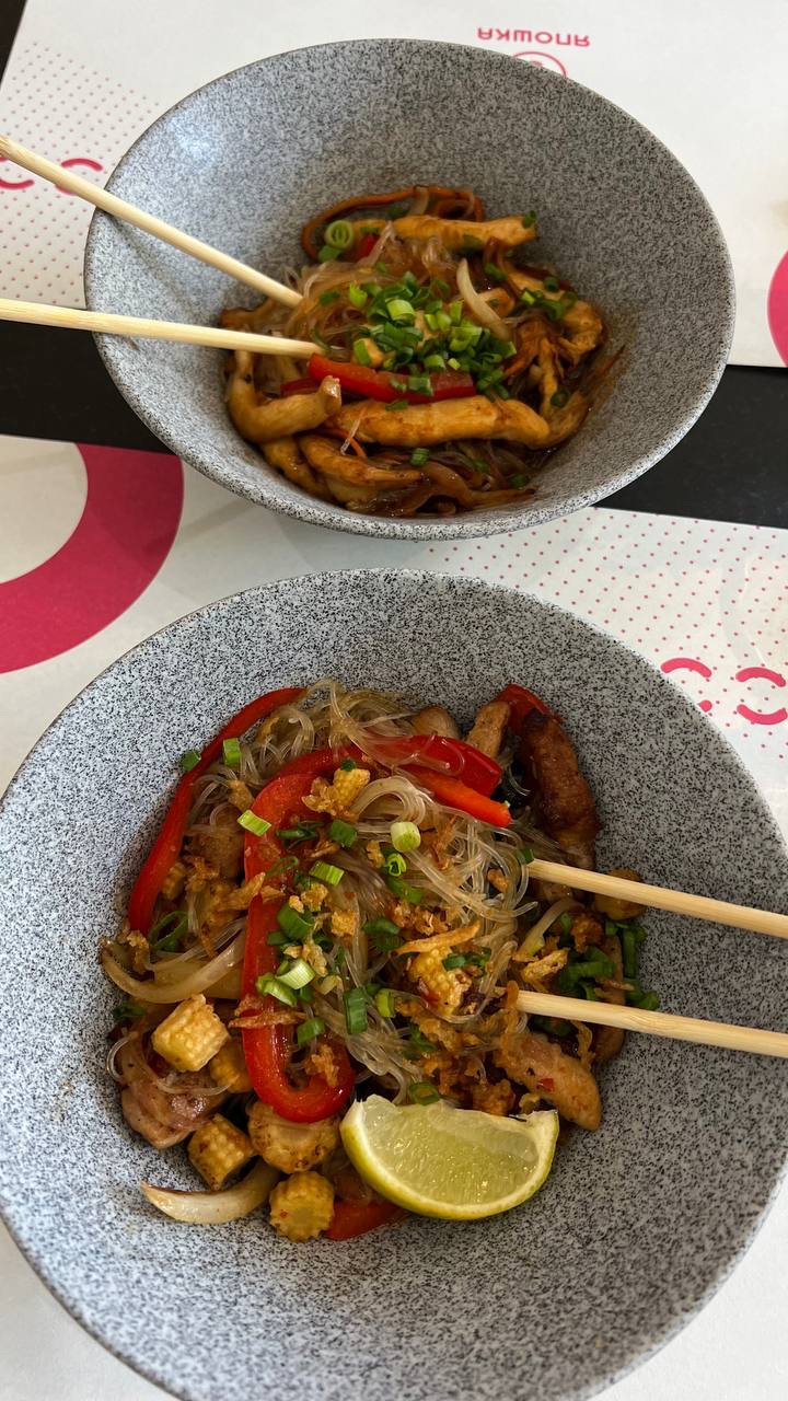 Restoran Yapiko Na Mykolayivsʹkiy image 9