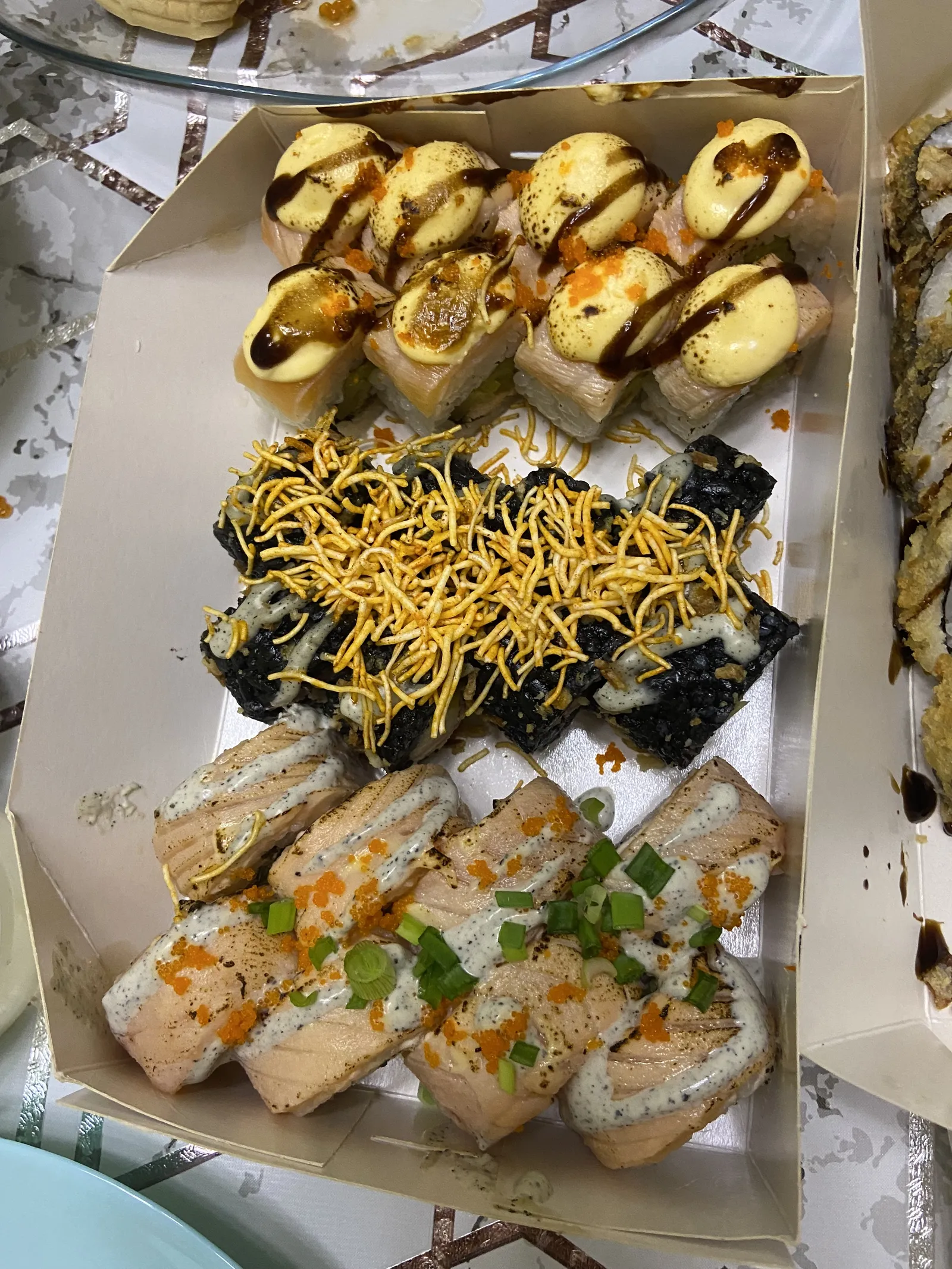 Roll Club image 3