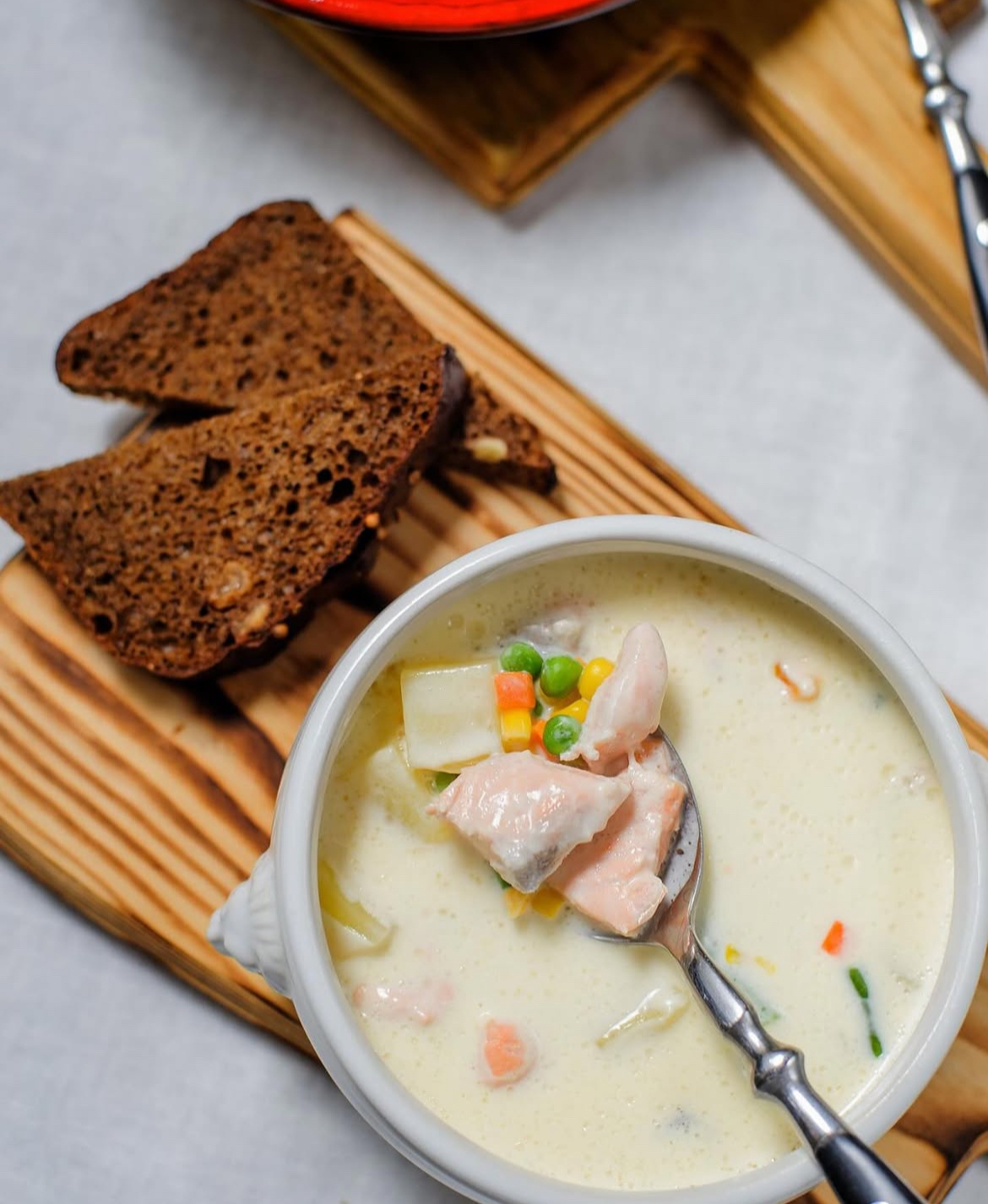 М'ясна Ресторацiя image 5