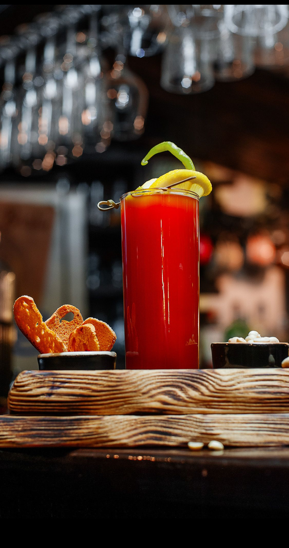 М'ясна Ресторацiя image 9