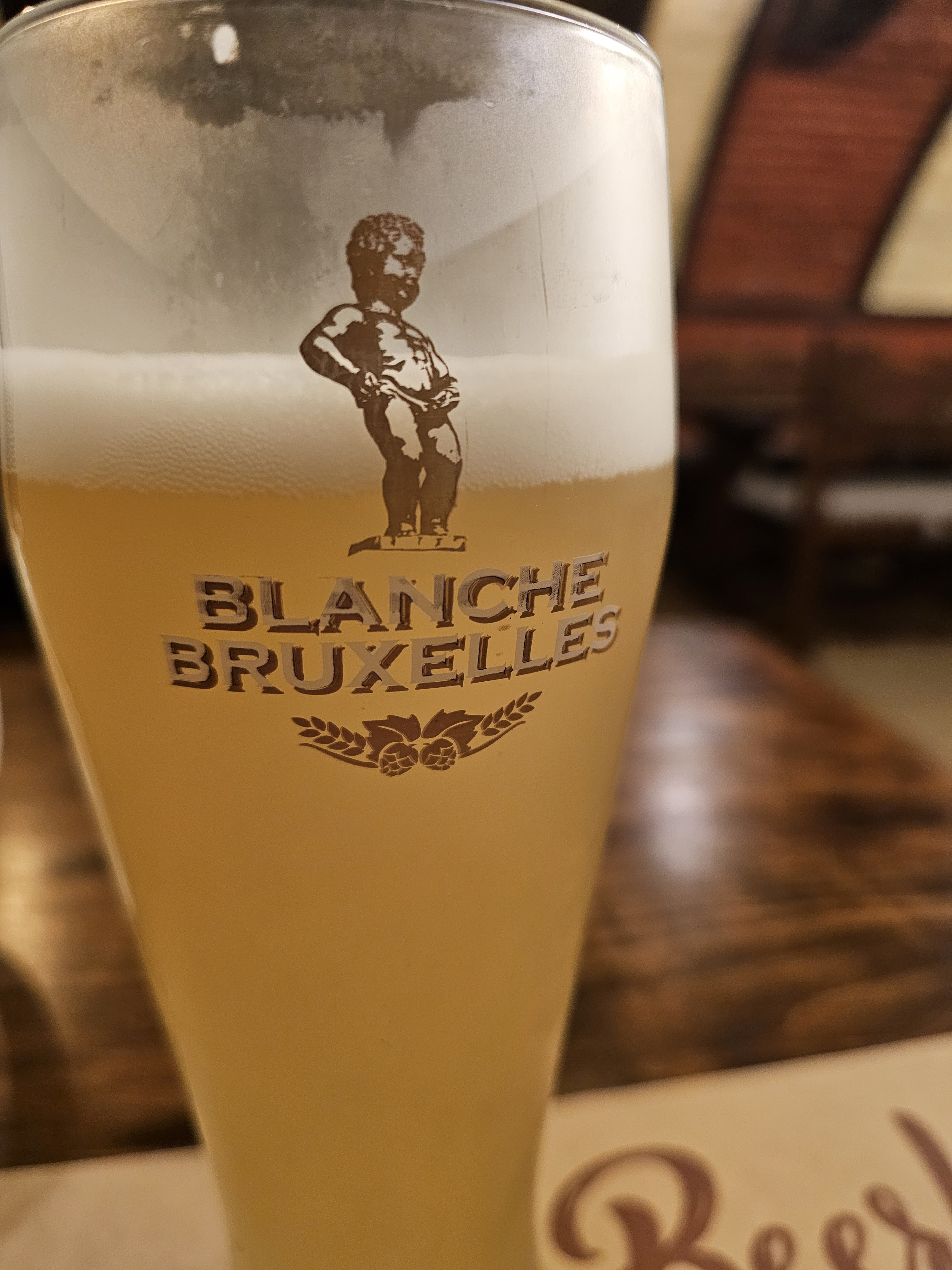 М'ясна Ресторацiя image 10