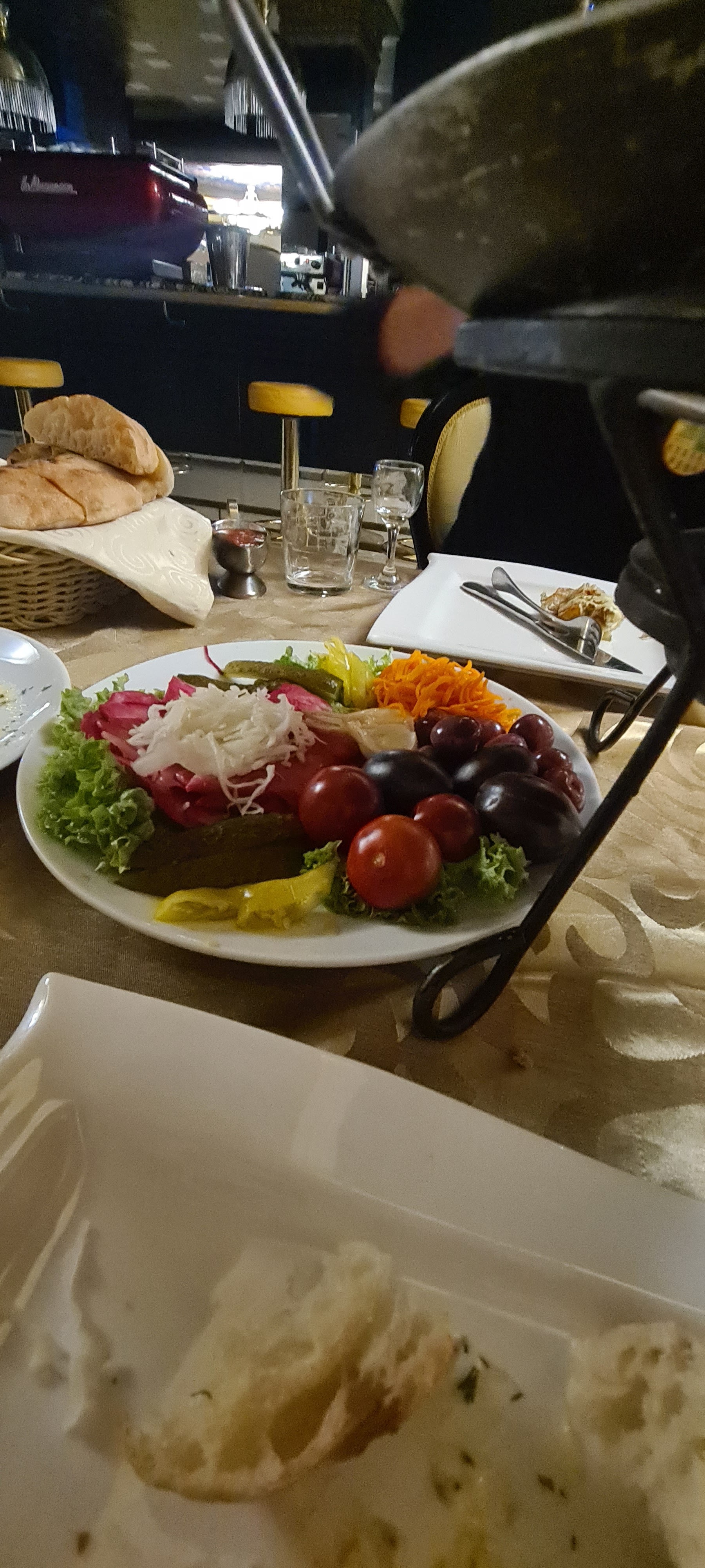 Ресторан "Holiday" image 5