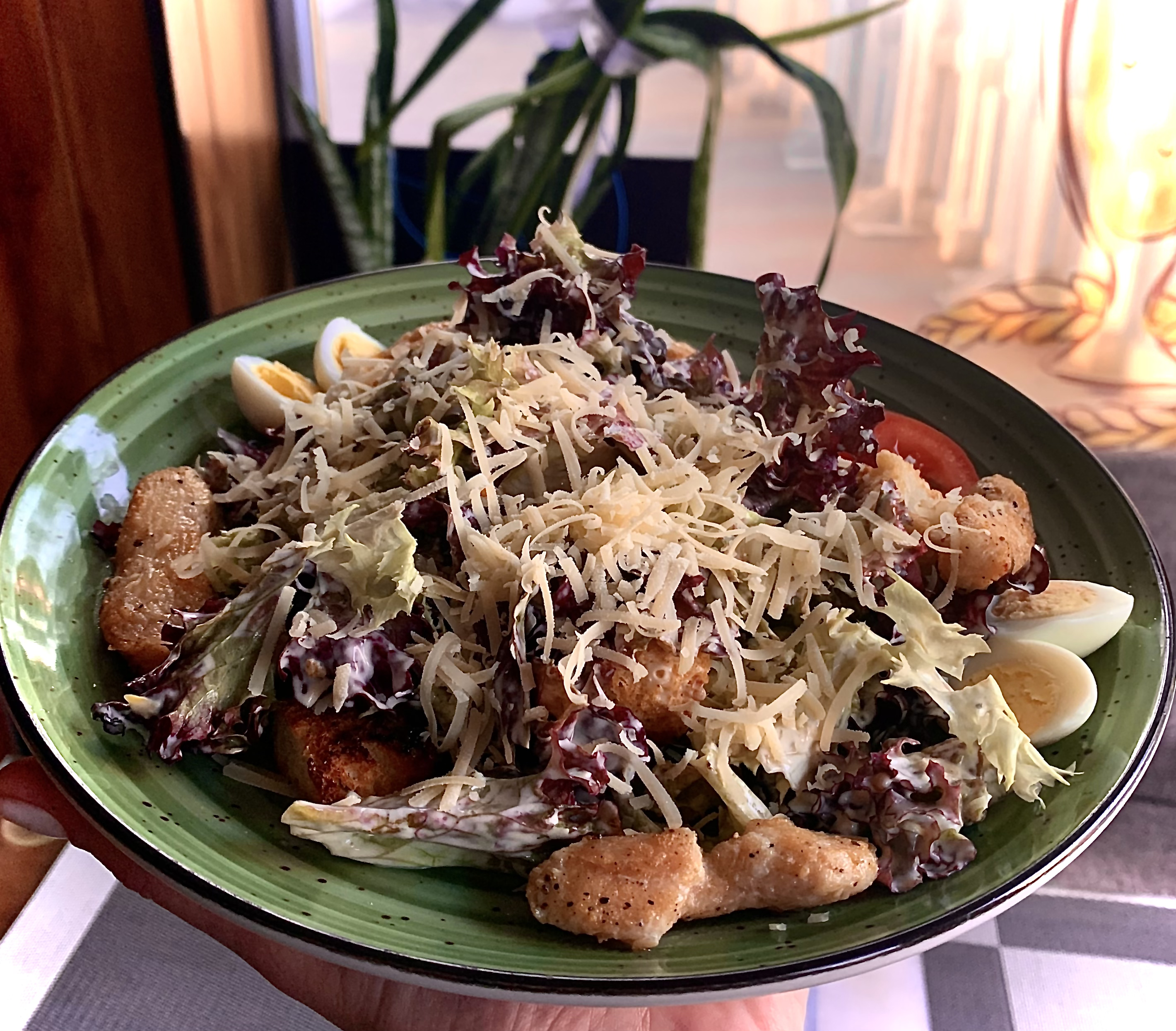 Кафе «Олівка» image 1