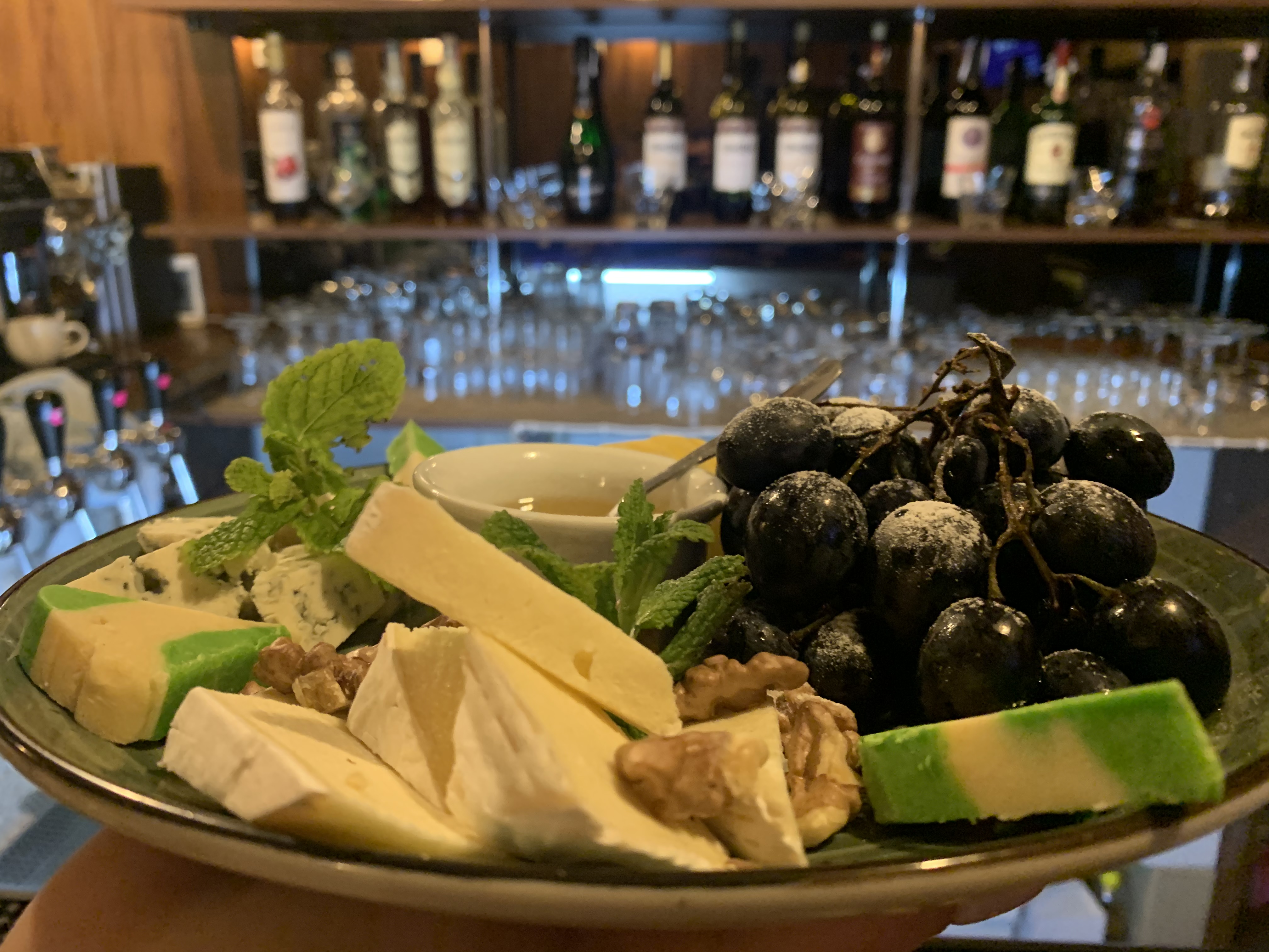 Кафе «Олівка» image 3