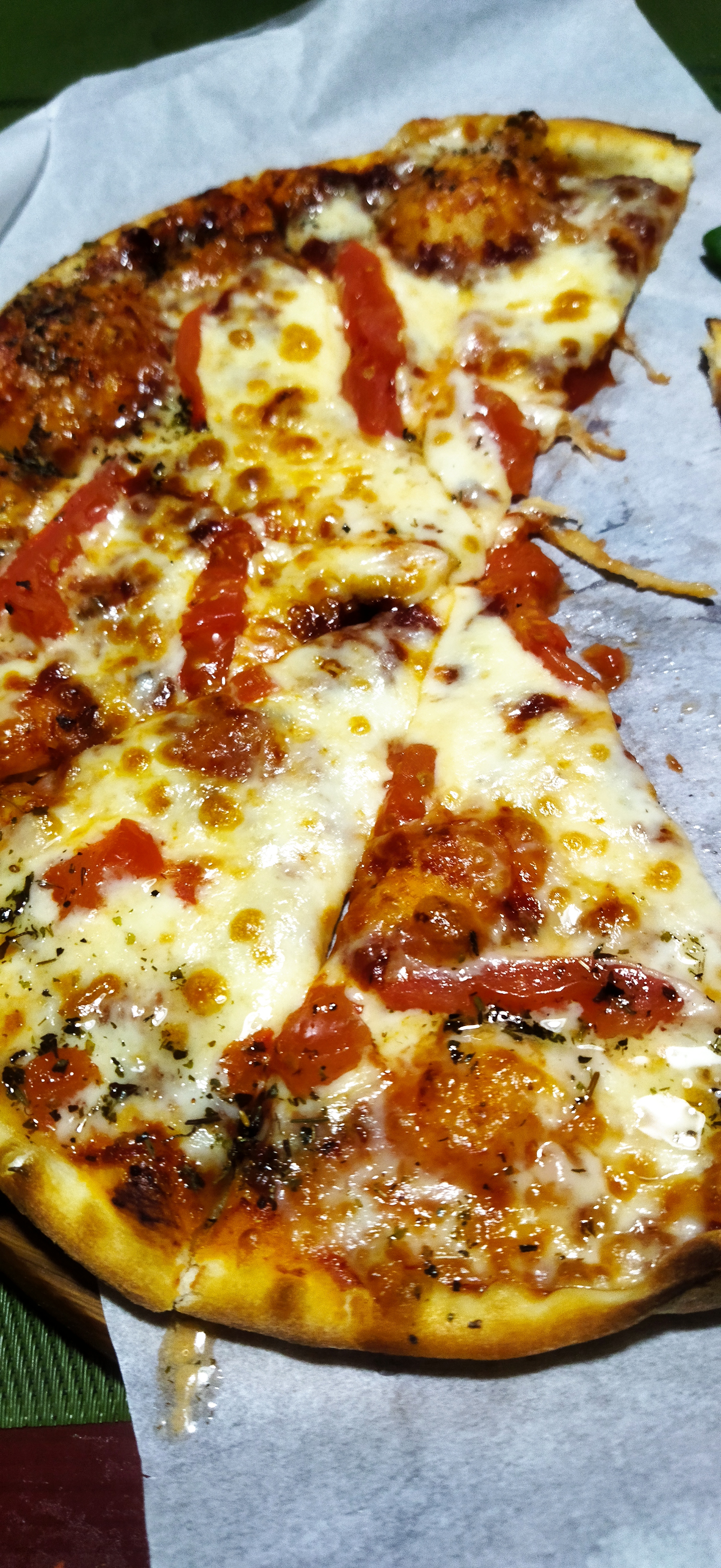 Кафе «Олівка» image 5