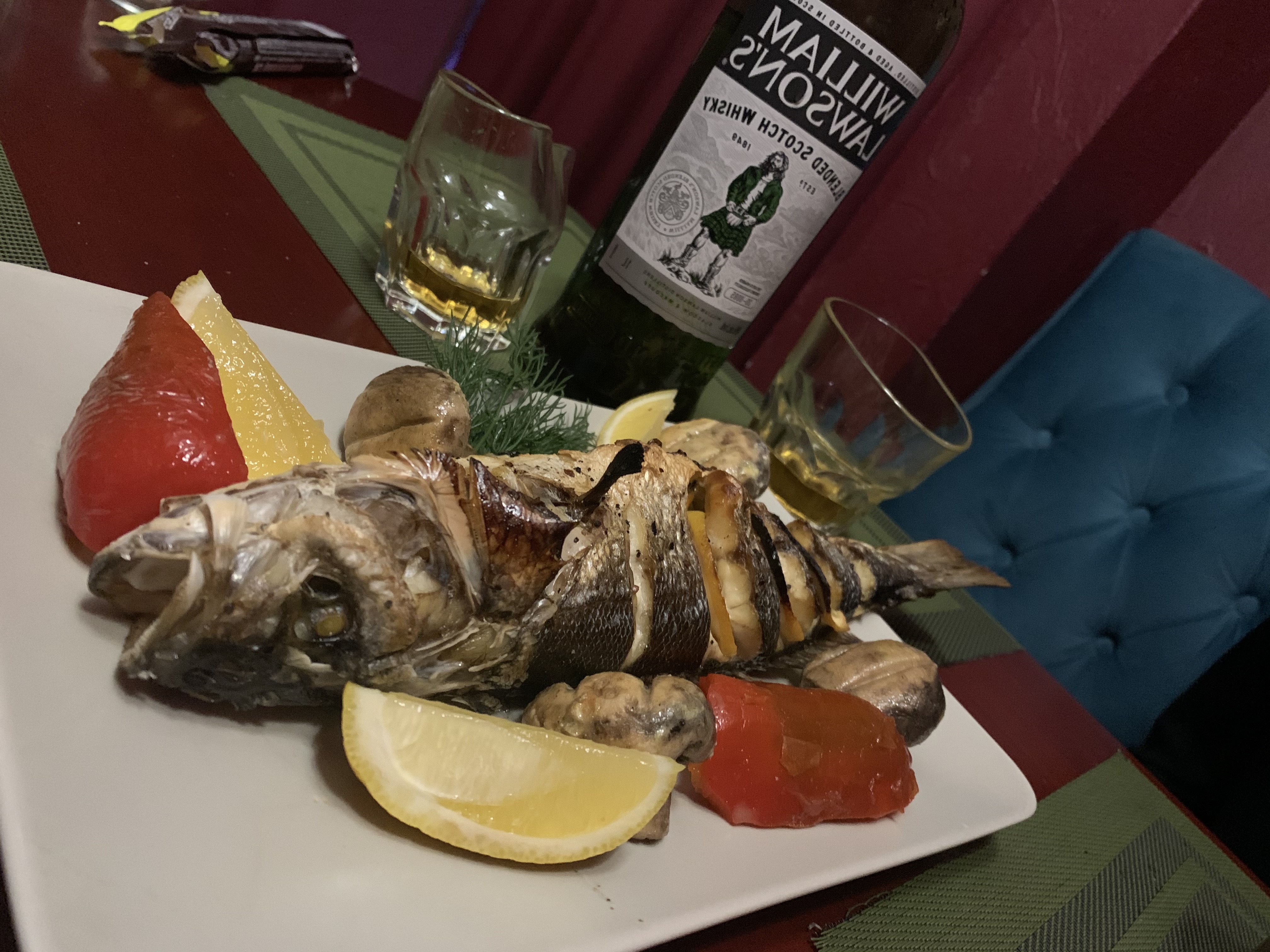 Кафе «Олівка» image 6