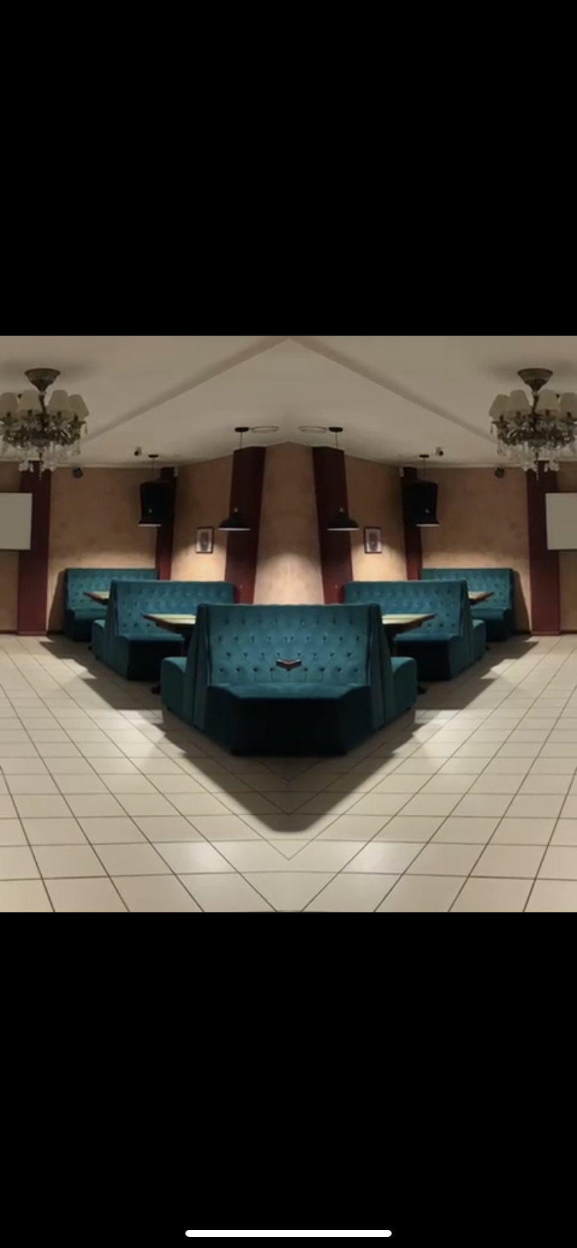 Кафе «Олівка» image 7