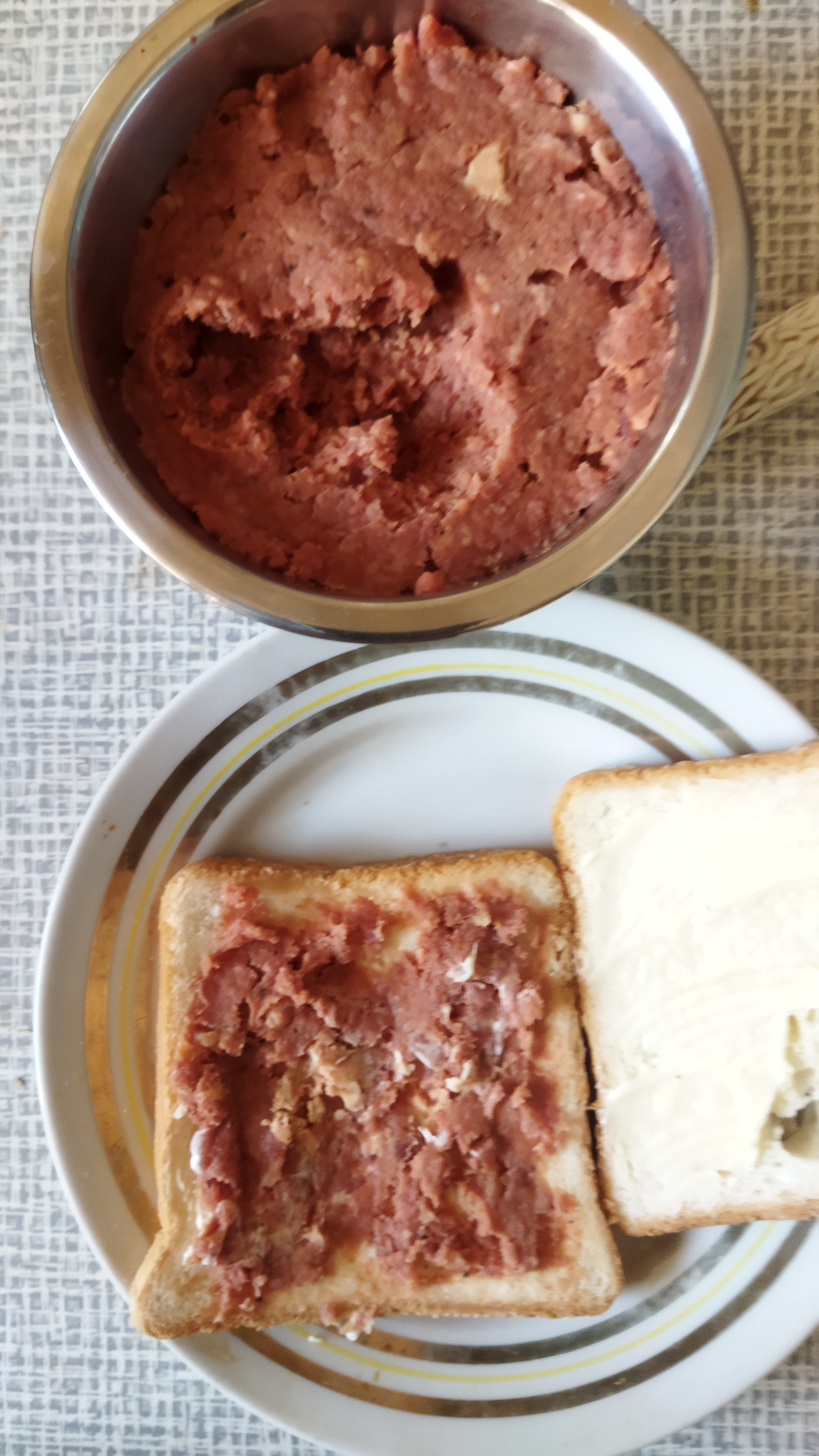 Кафе «Олівка» image 9