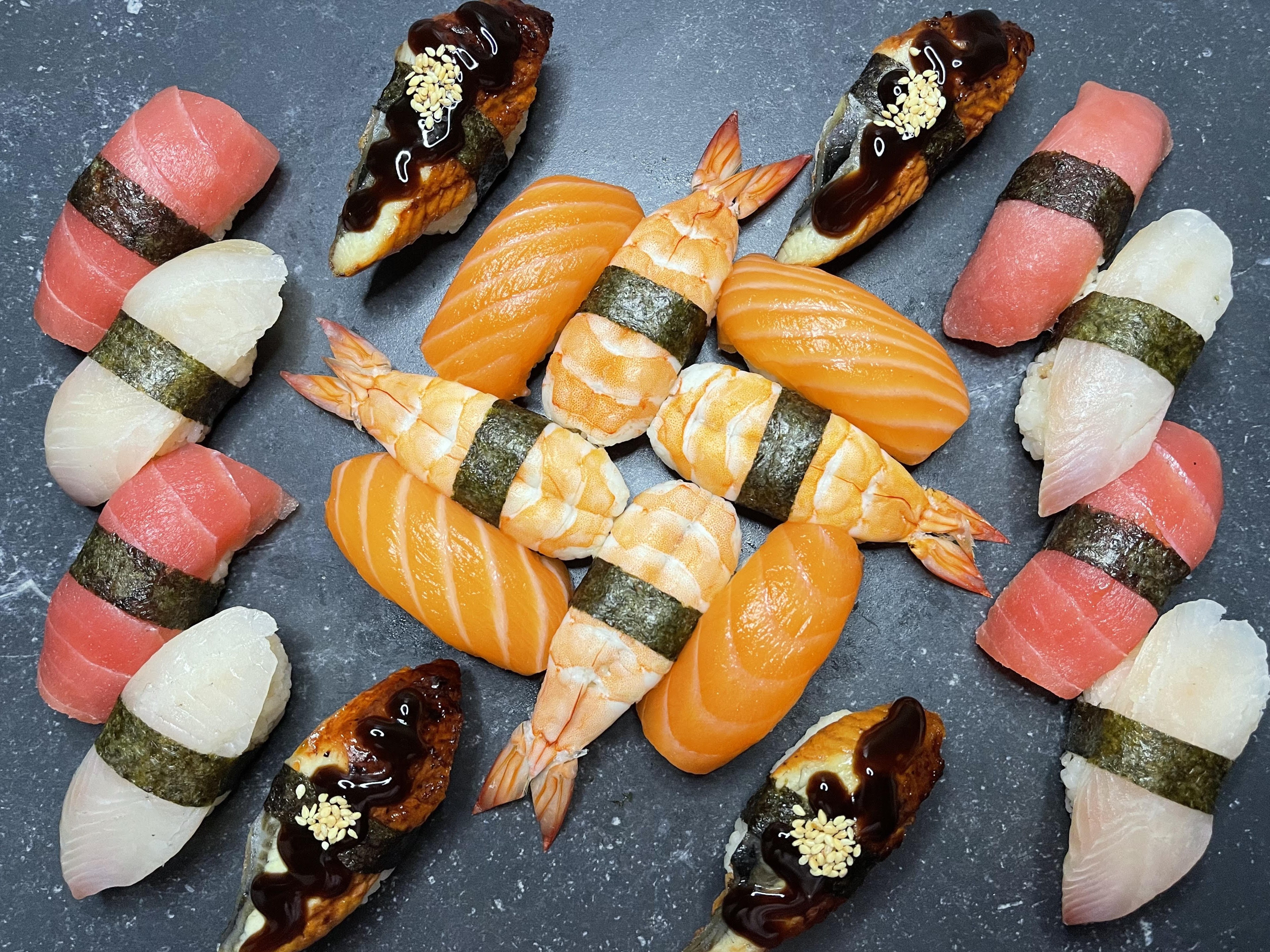 БАНЗАЙ image 4