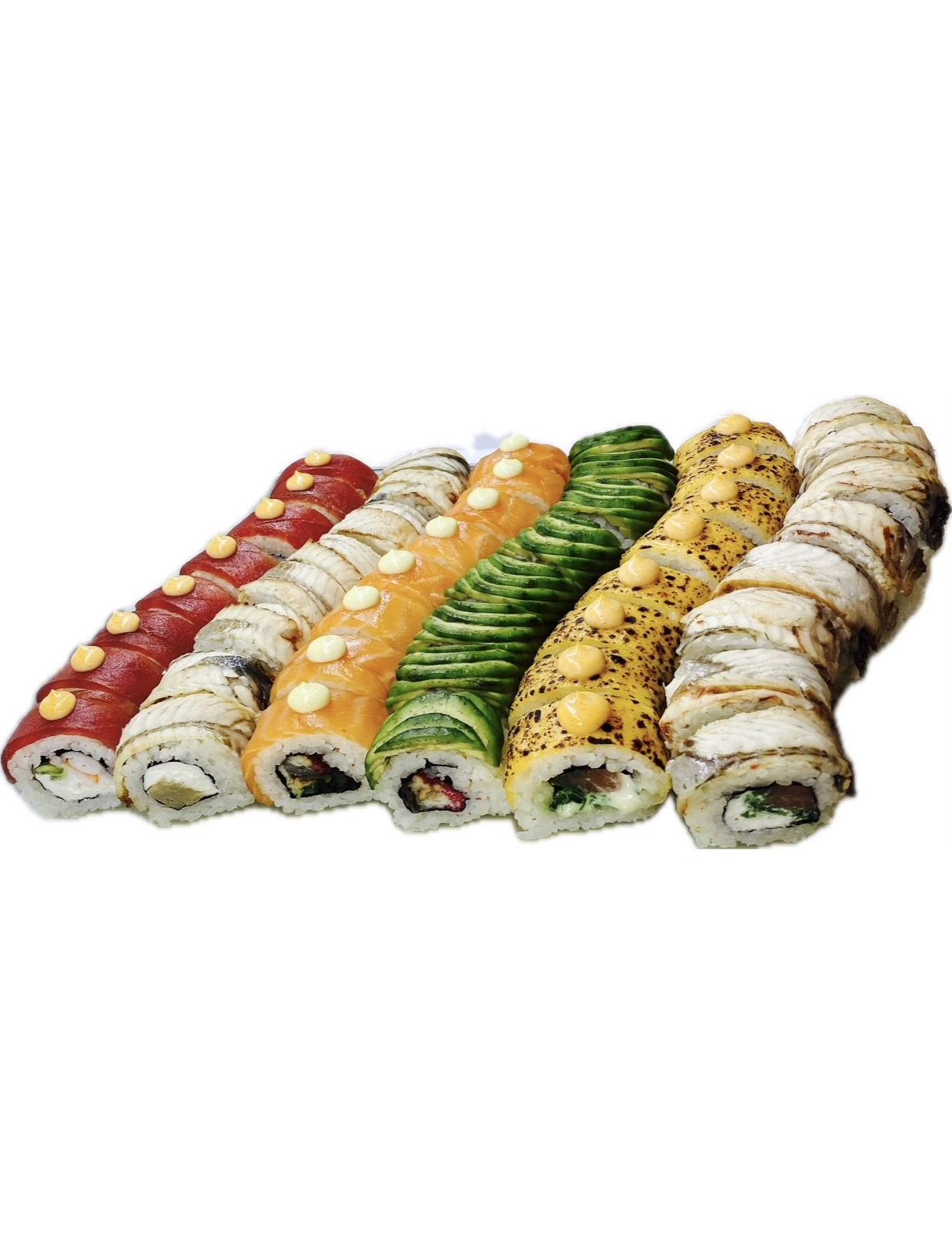 БАНЗАЙ image 5