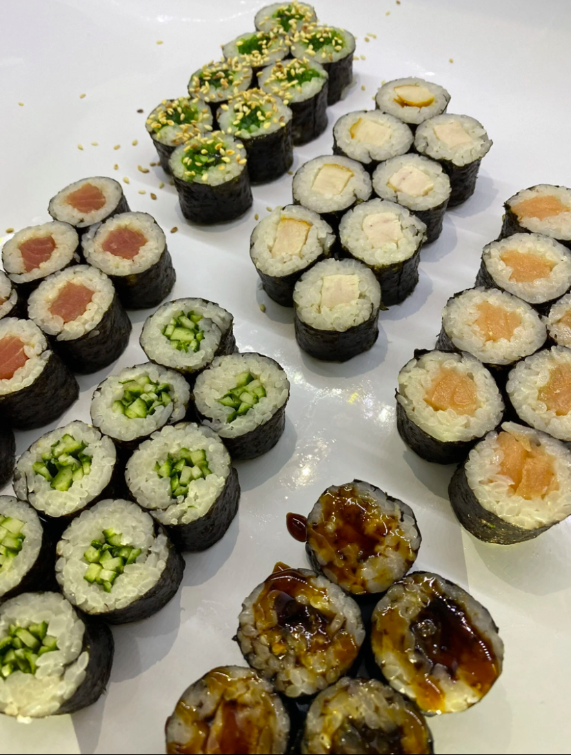 БАНЗАЙ image 7