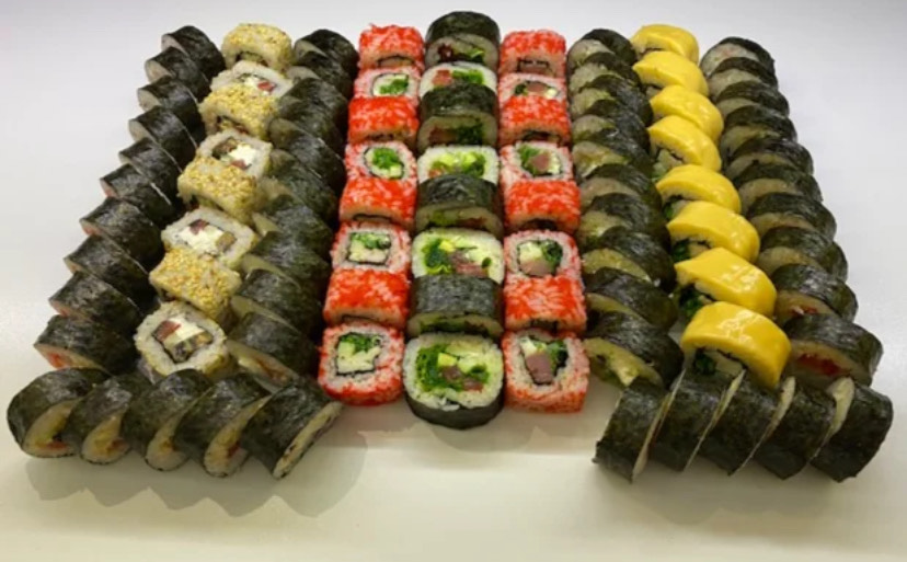 БАНЗАЙ image 9