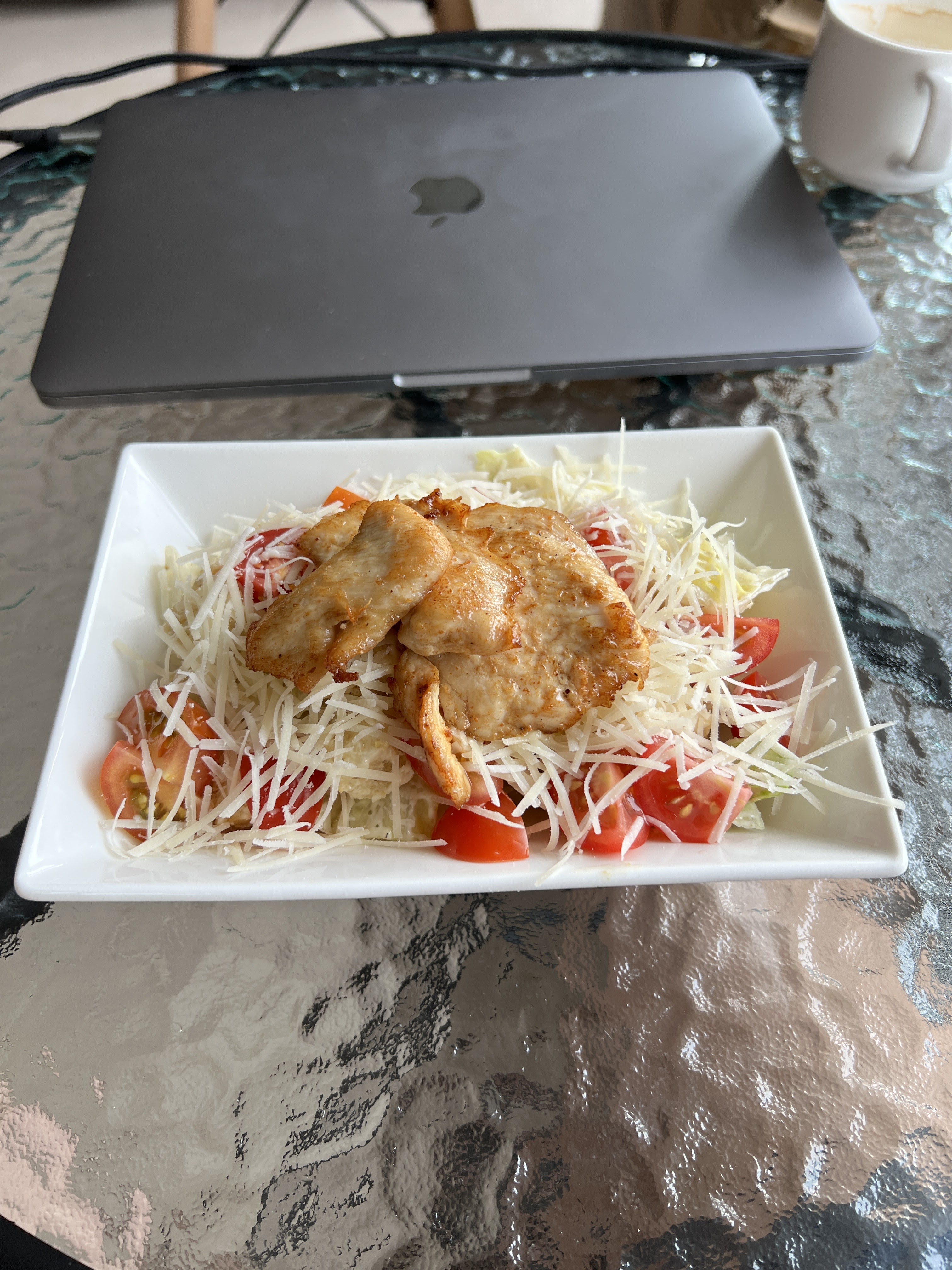 Shashlychnyy Dim, Kharkiv image 5