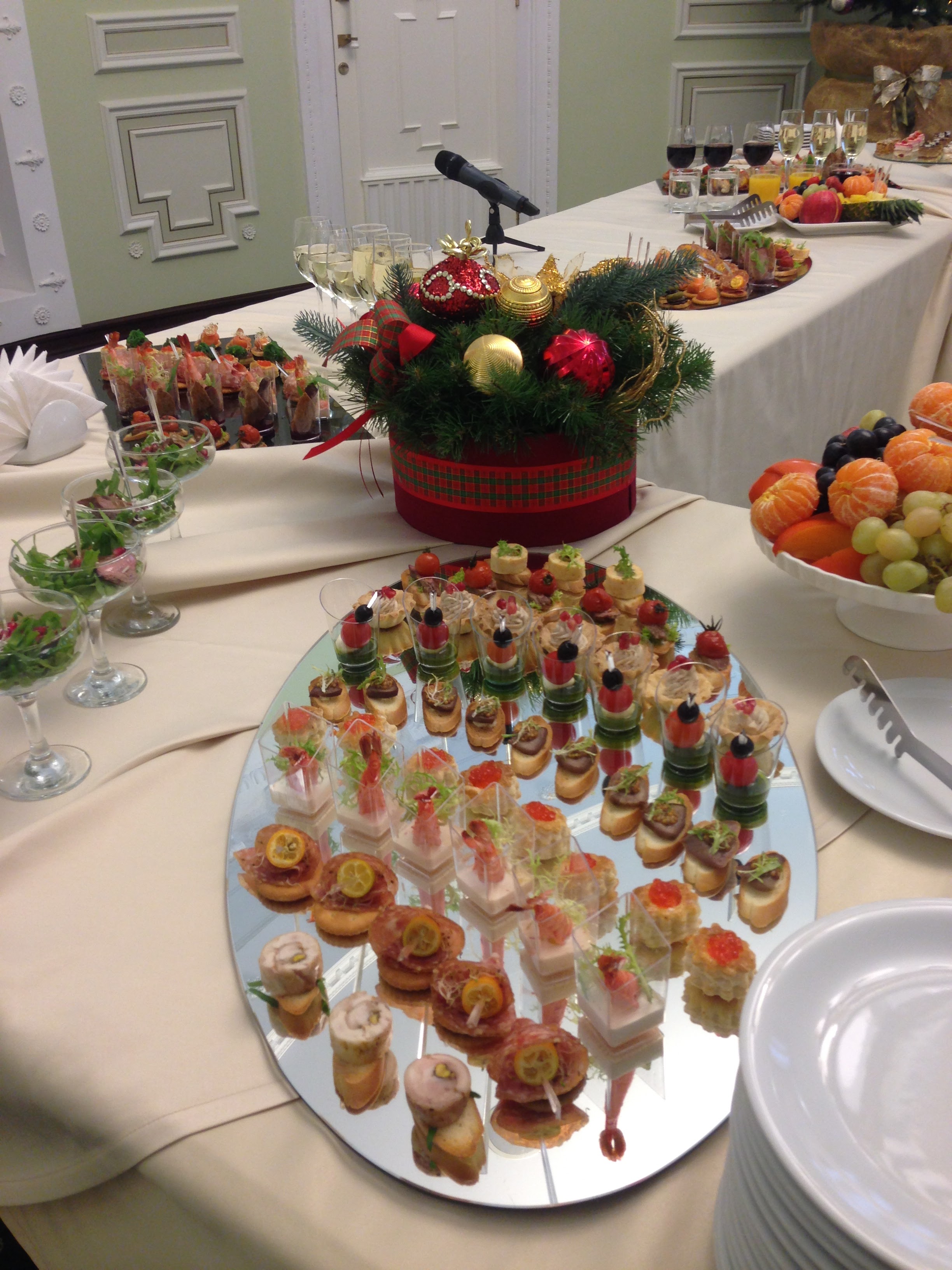 Restaurant "Metalist" image 4